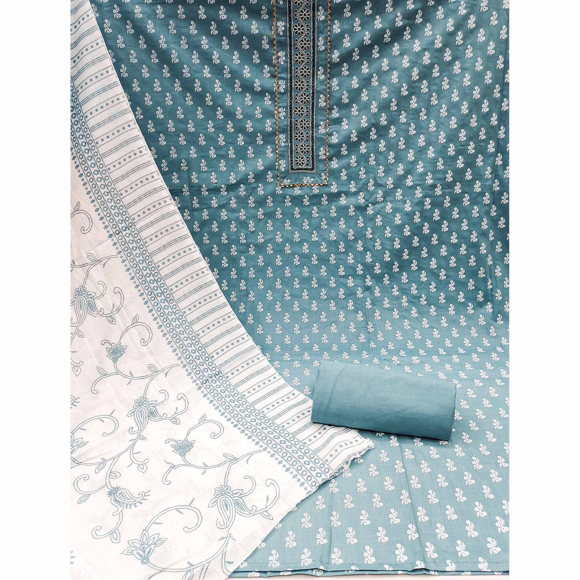 PDM-NYRA-6338-BLUE