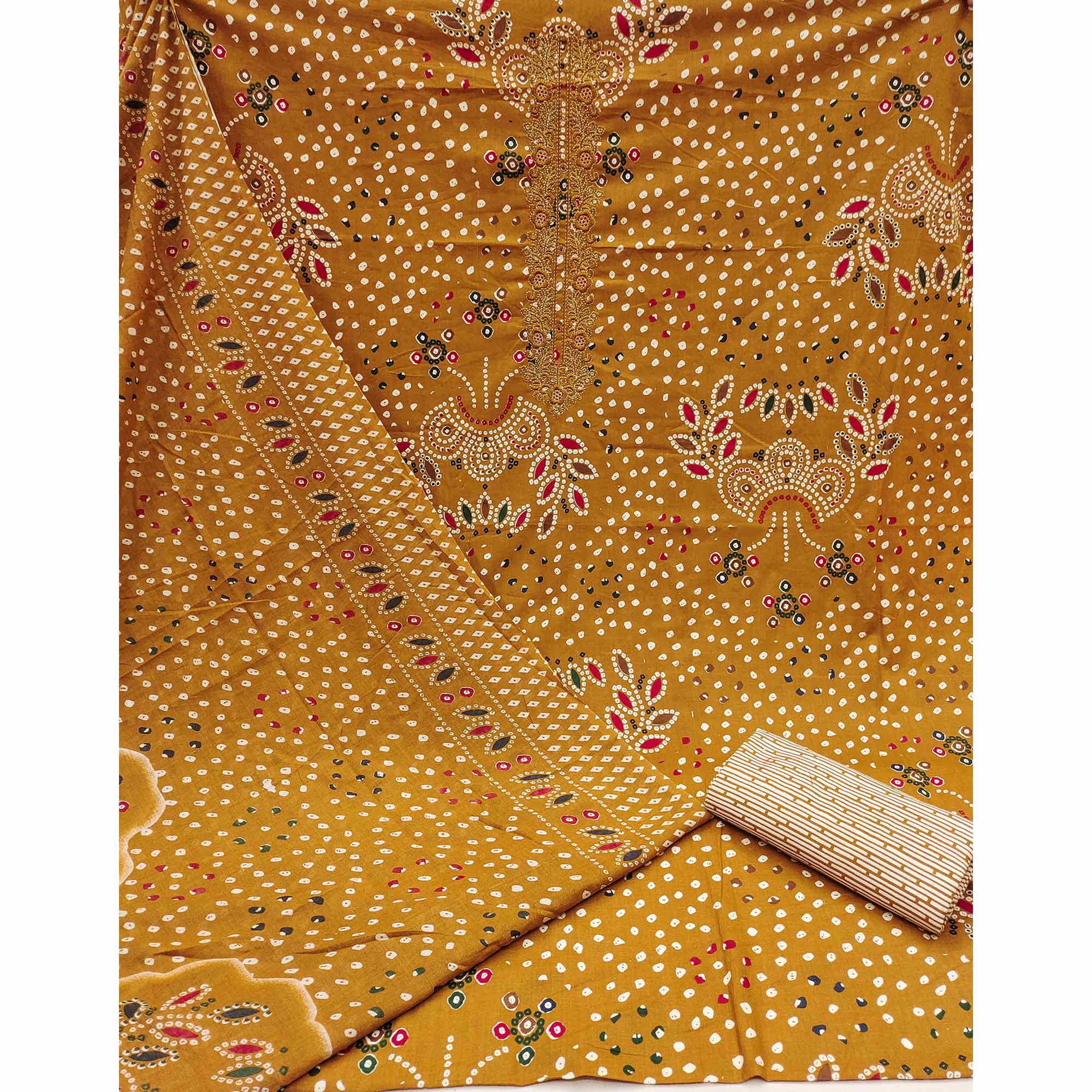 PDM-NYRA-6349-MUSTARD