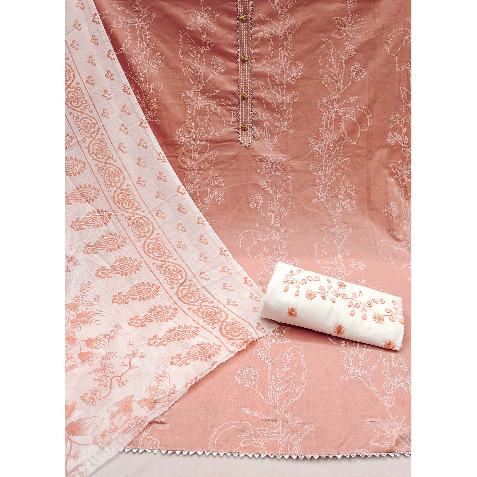 PDM-NYRA-6361-PEACH