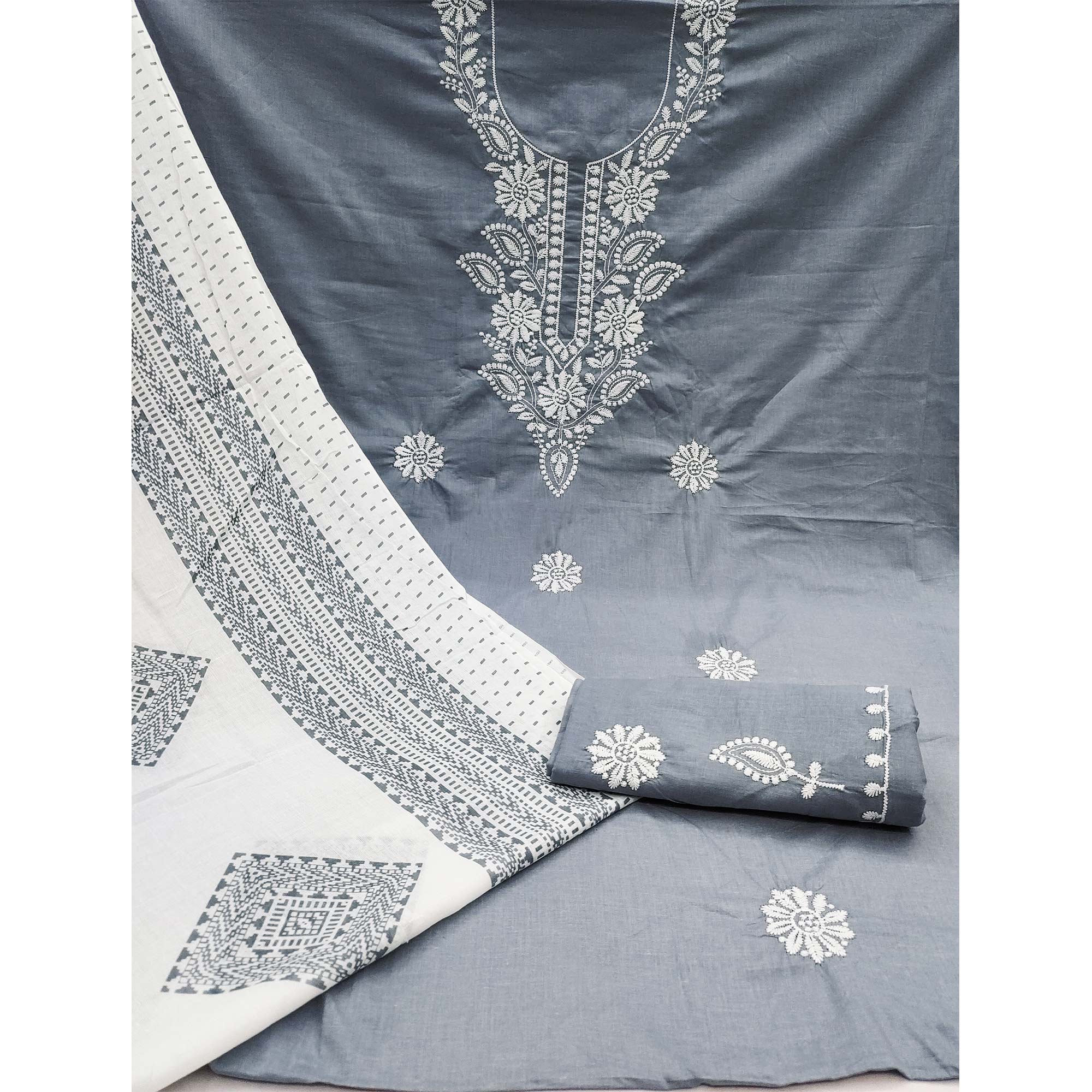 PDM-NYRA-6362-GREY