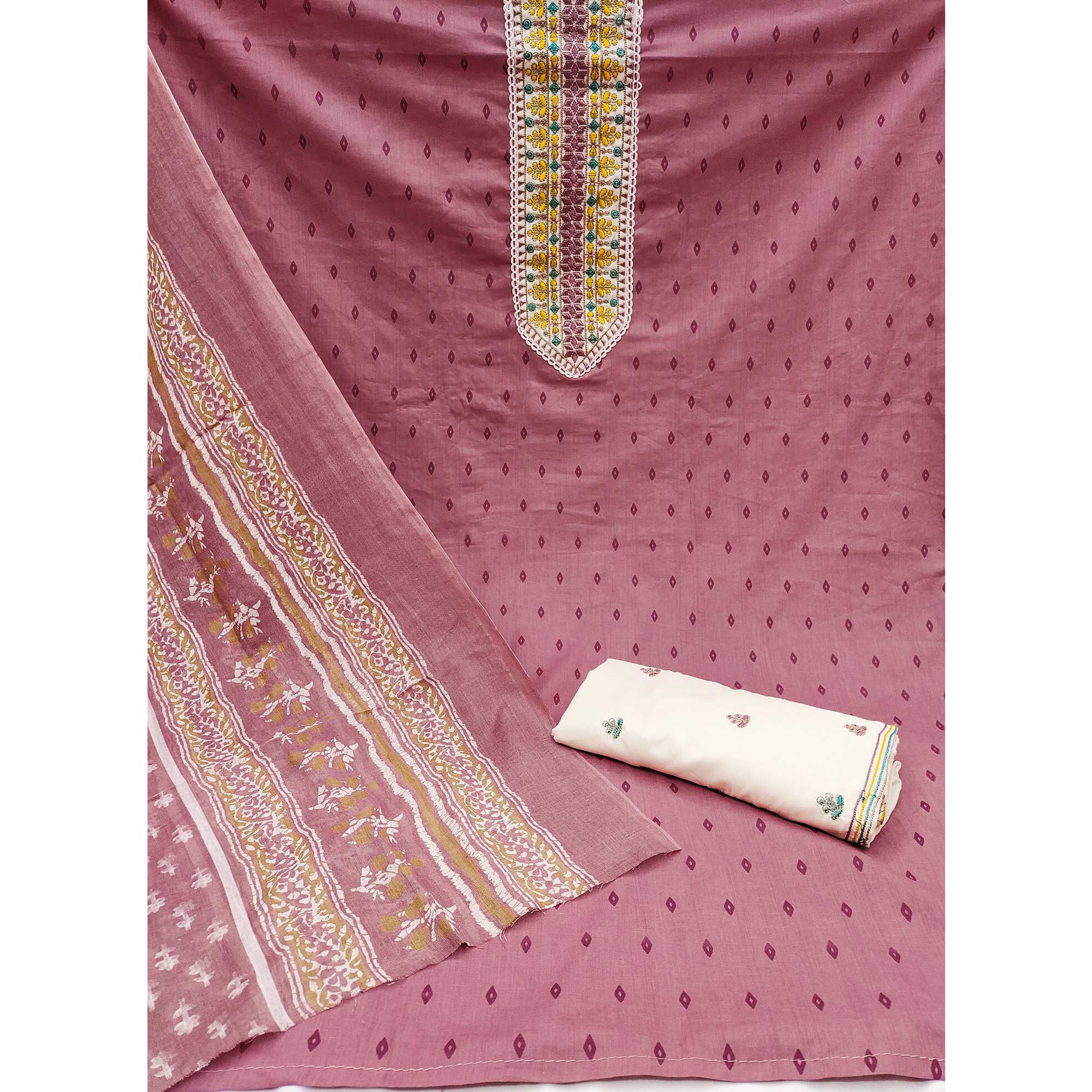PDM-NYRA-6492-PINK