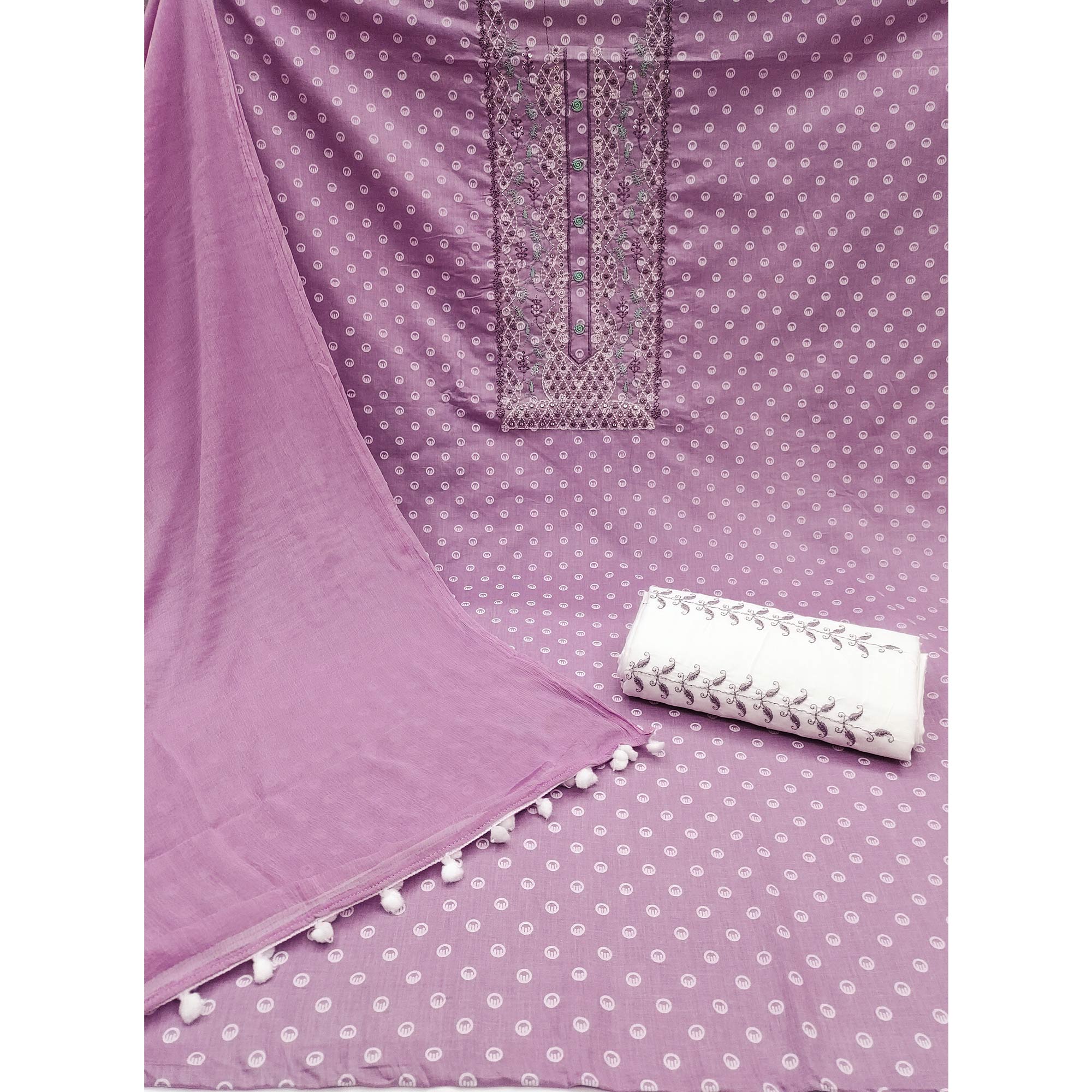 PDM-NYRA-6493-LAVENDER