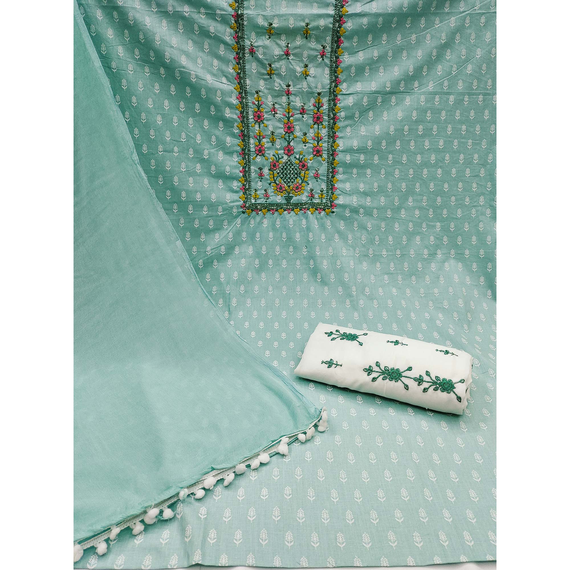 PDM-NYRA-6496-TURQUOIS