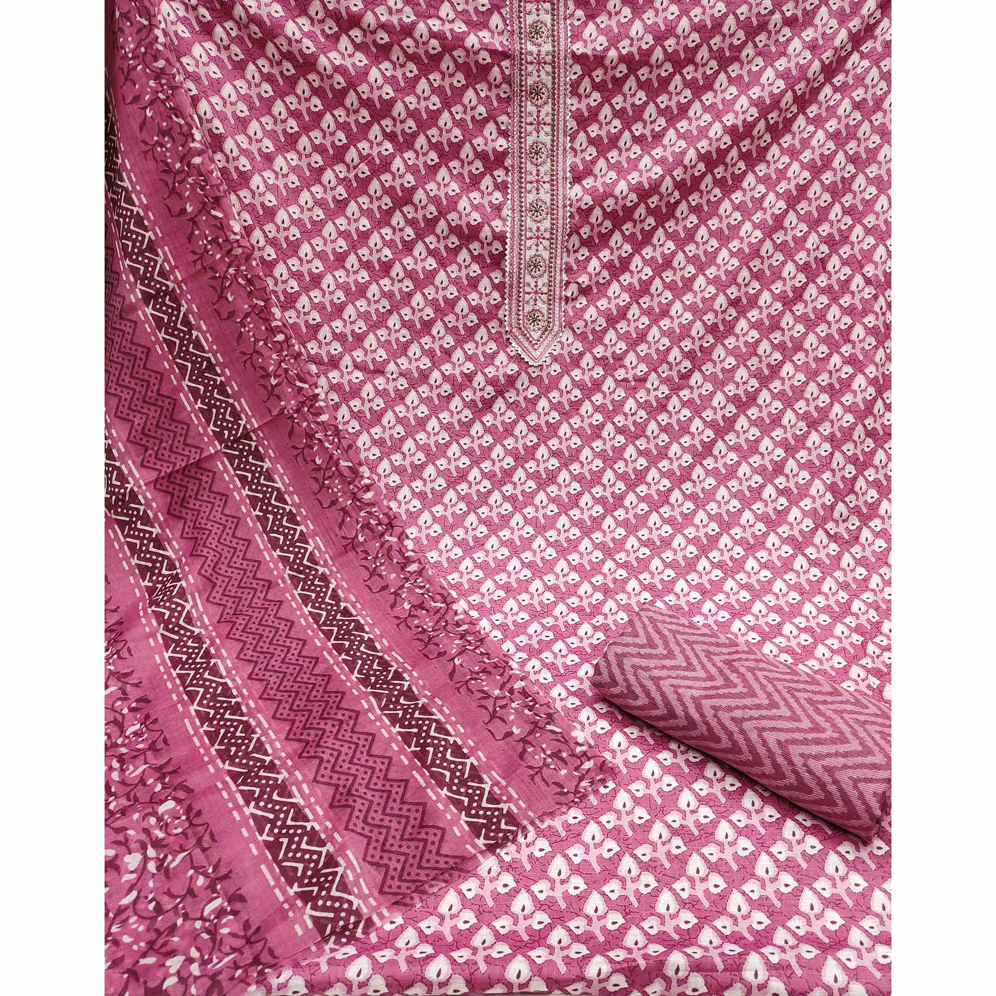 PDM-ORANGE-6561-PINK