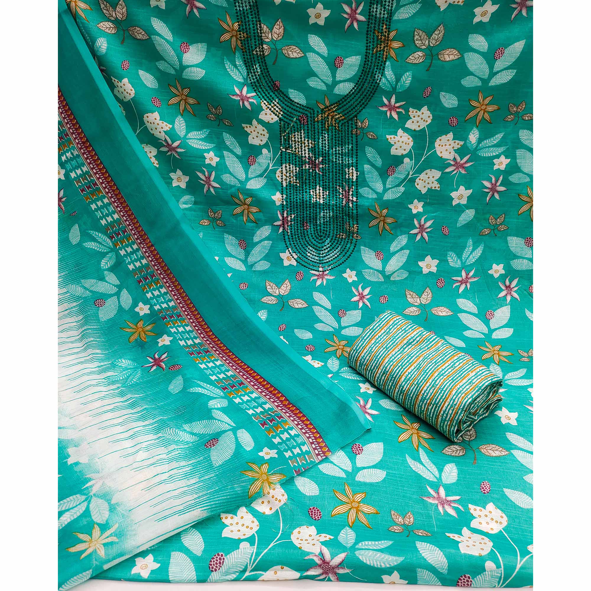 PDM-ORANGE-6562-RAMBLUE