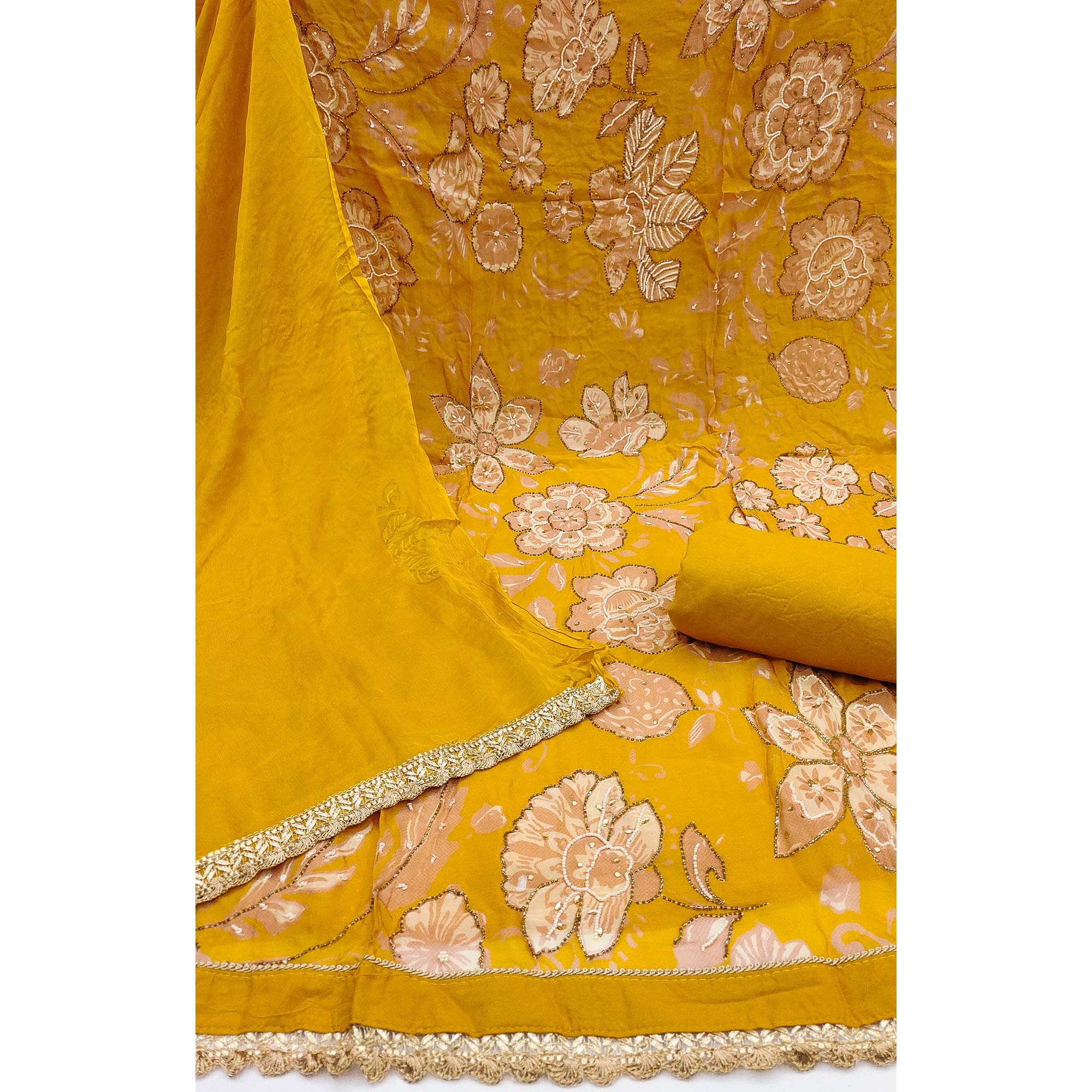 PDM-PRANAV-6523-MUSTARD