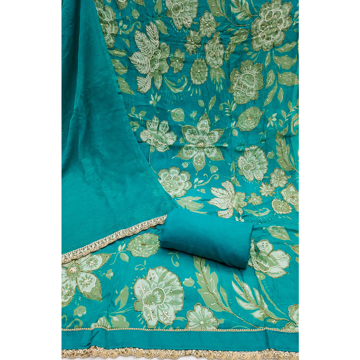 PDM-PRANAV-6523-TEAL