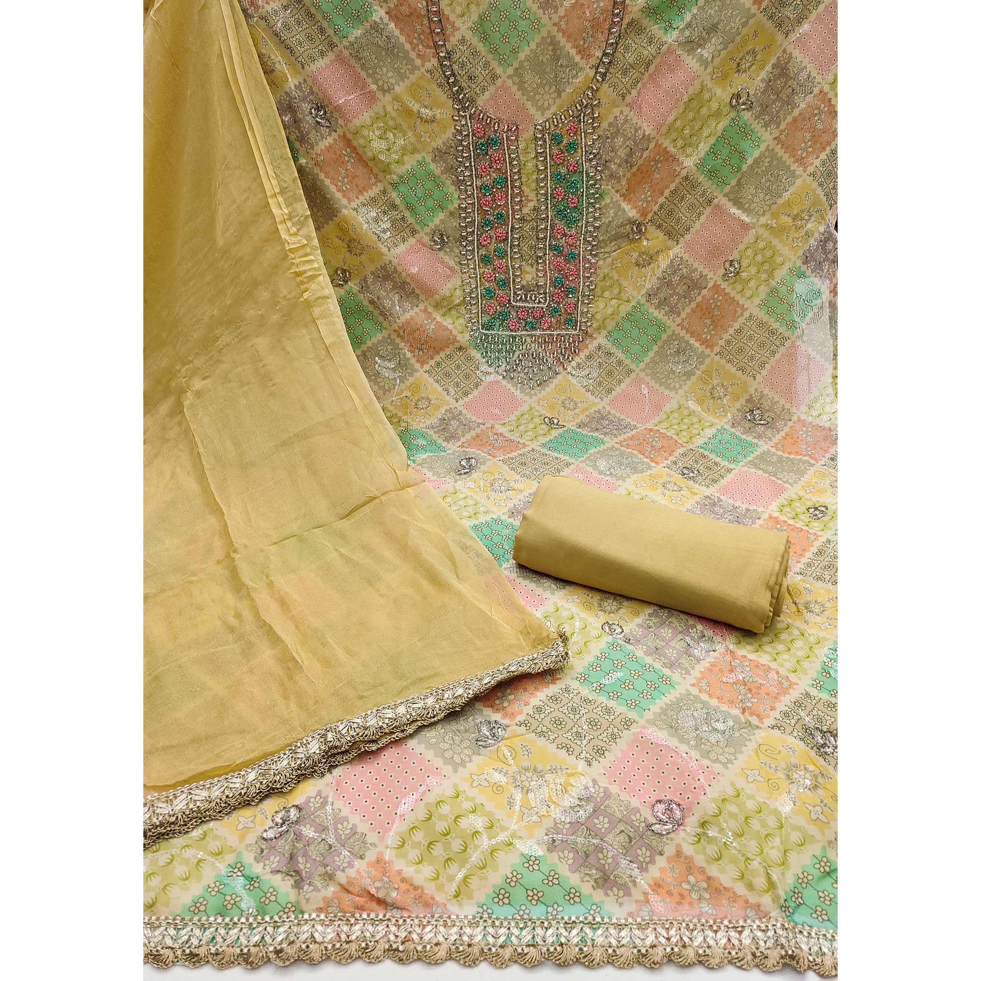 PDM-PRANAV-6526-YELLOW