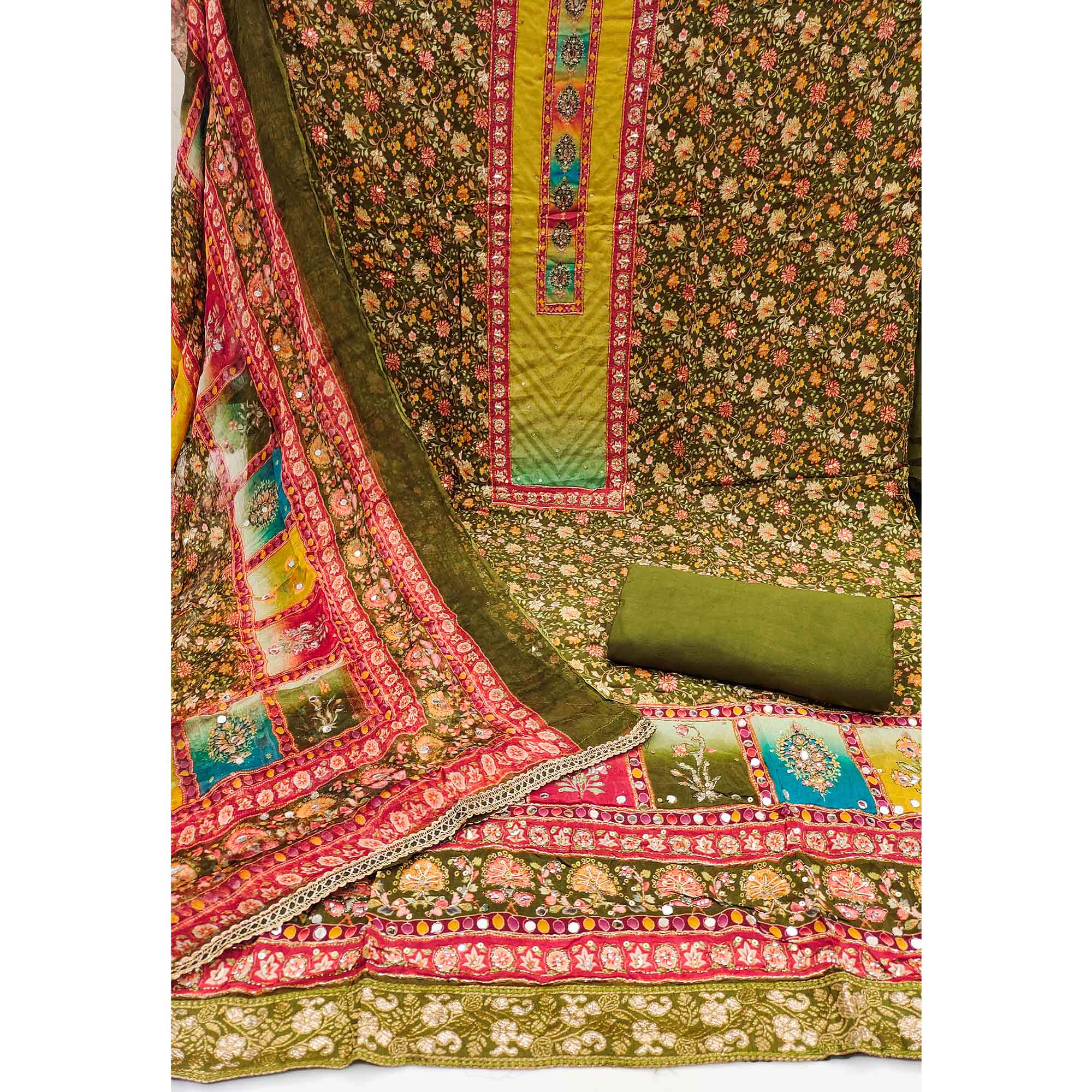PDM-PRANAV-6529-GREEN