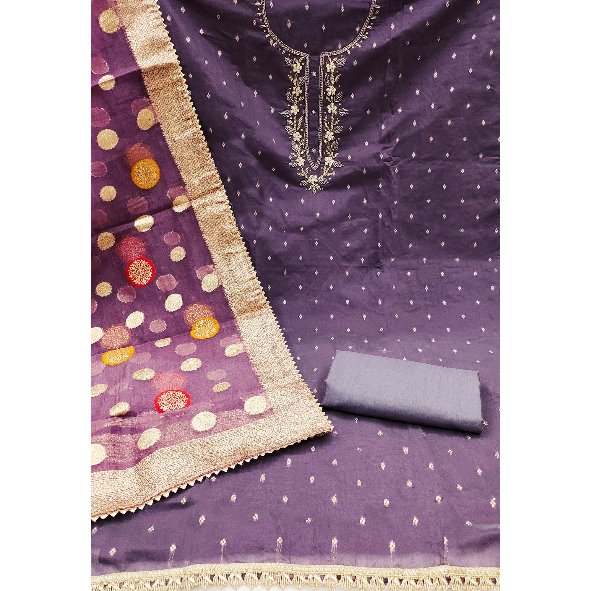 PDM-RADHIKA-6244-PURPLE