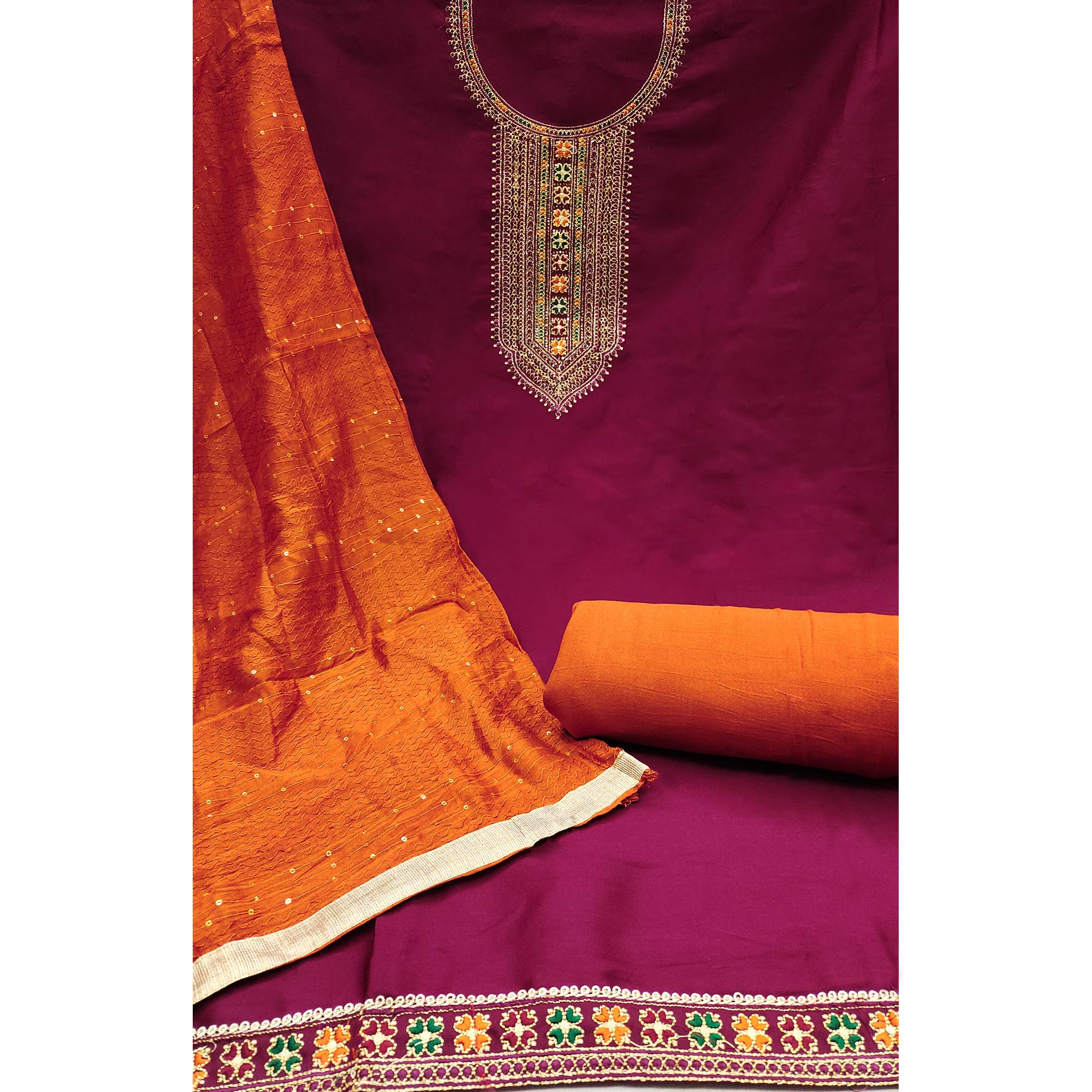 PDM-RADHIKA-6257-PURPLE