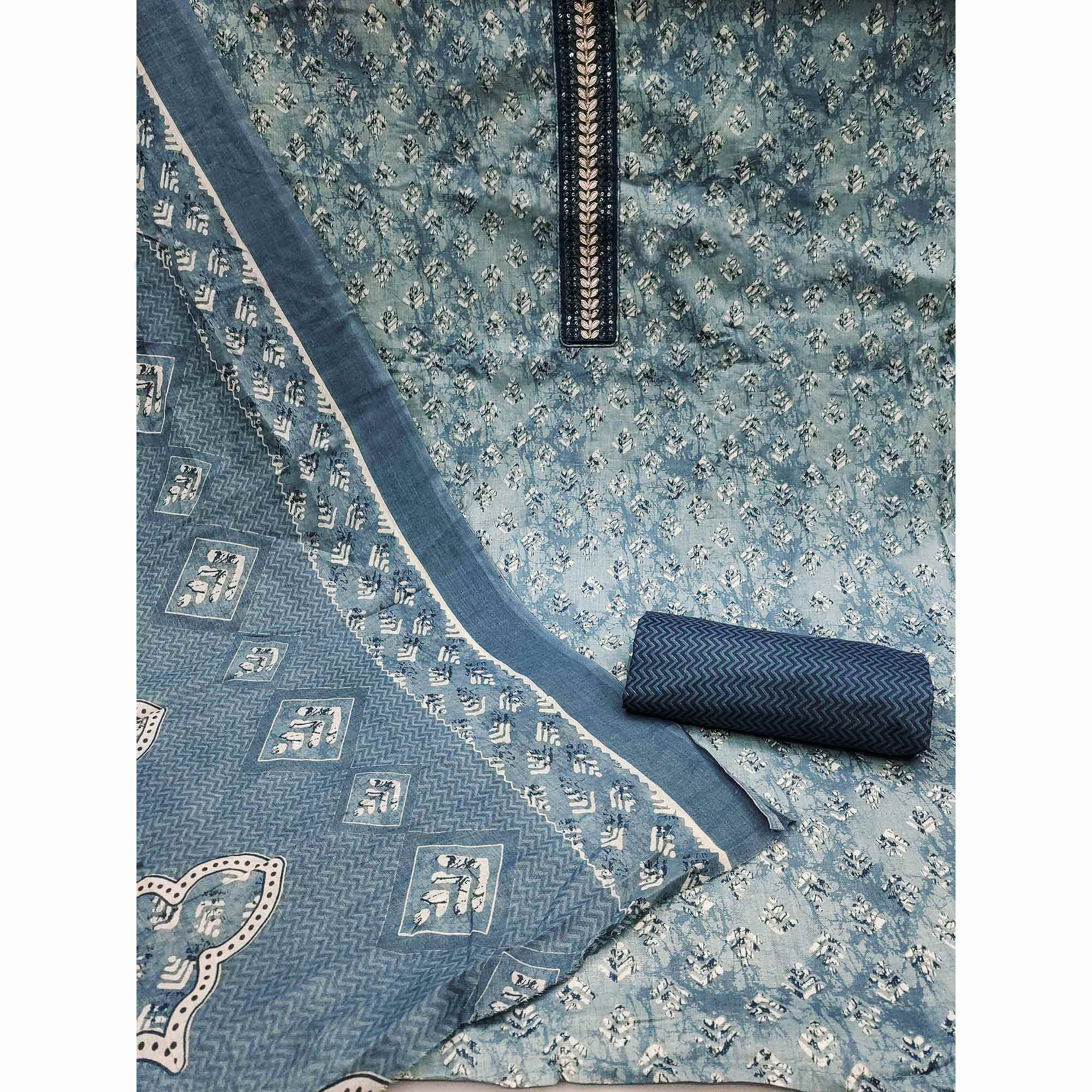 PDM-RAHEJA-6197-GREY