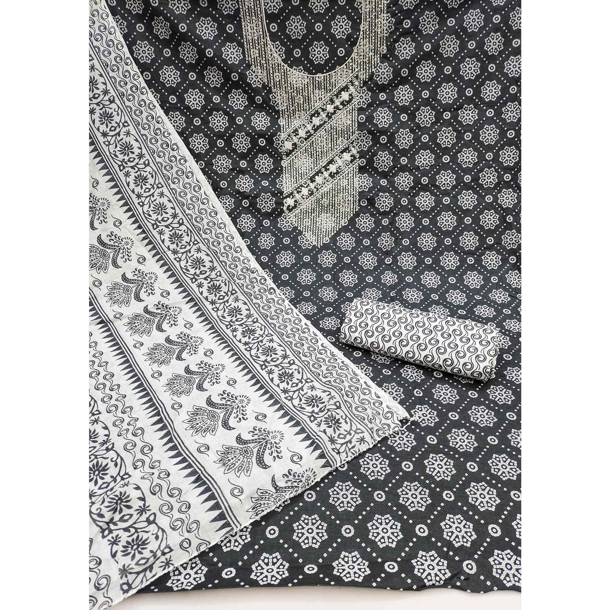 PDM-RAHEJA-6200-GREY