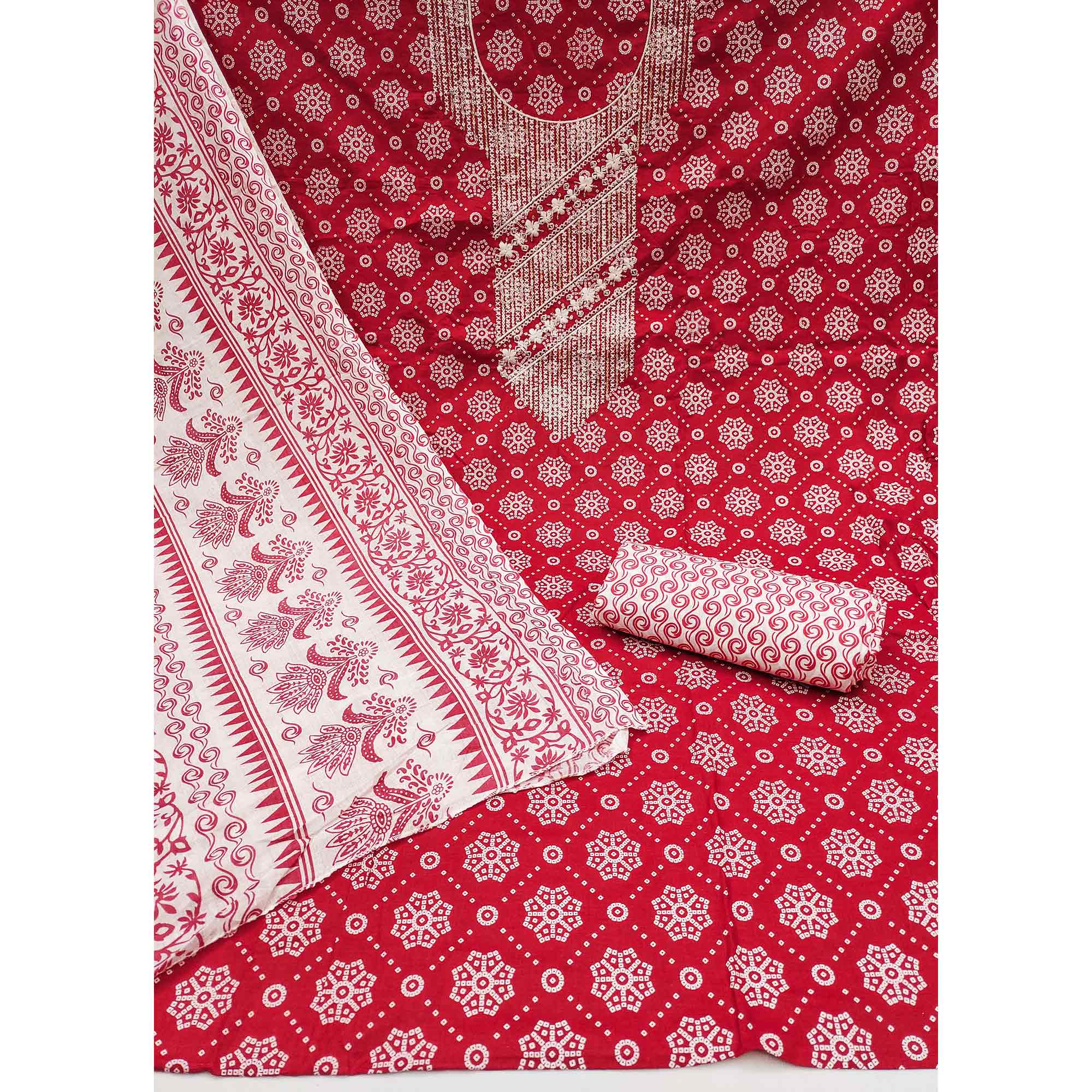 PDM-RAHEJA-6200-RED