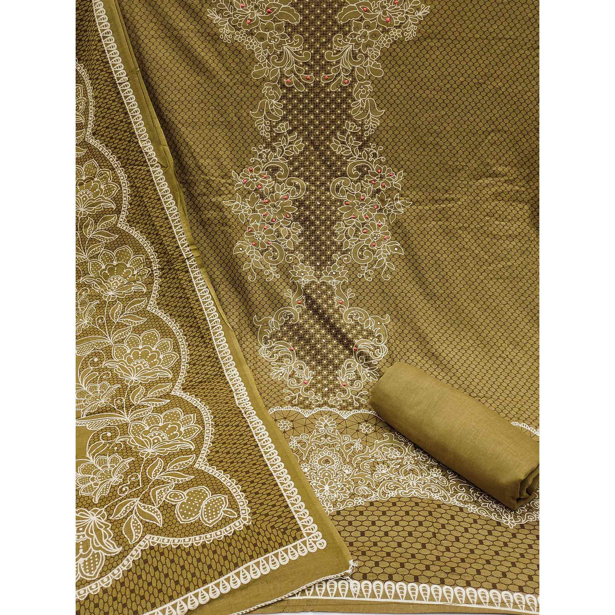 PDM-RAHEJA-6207-OLIVE
