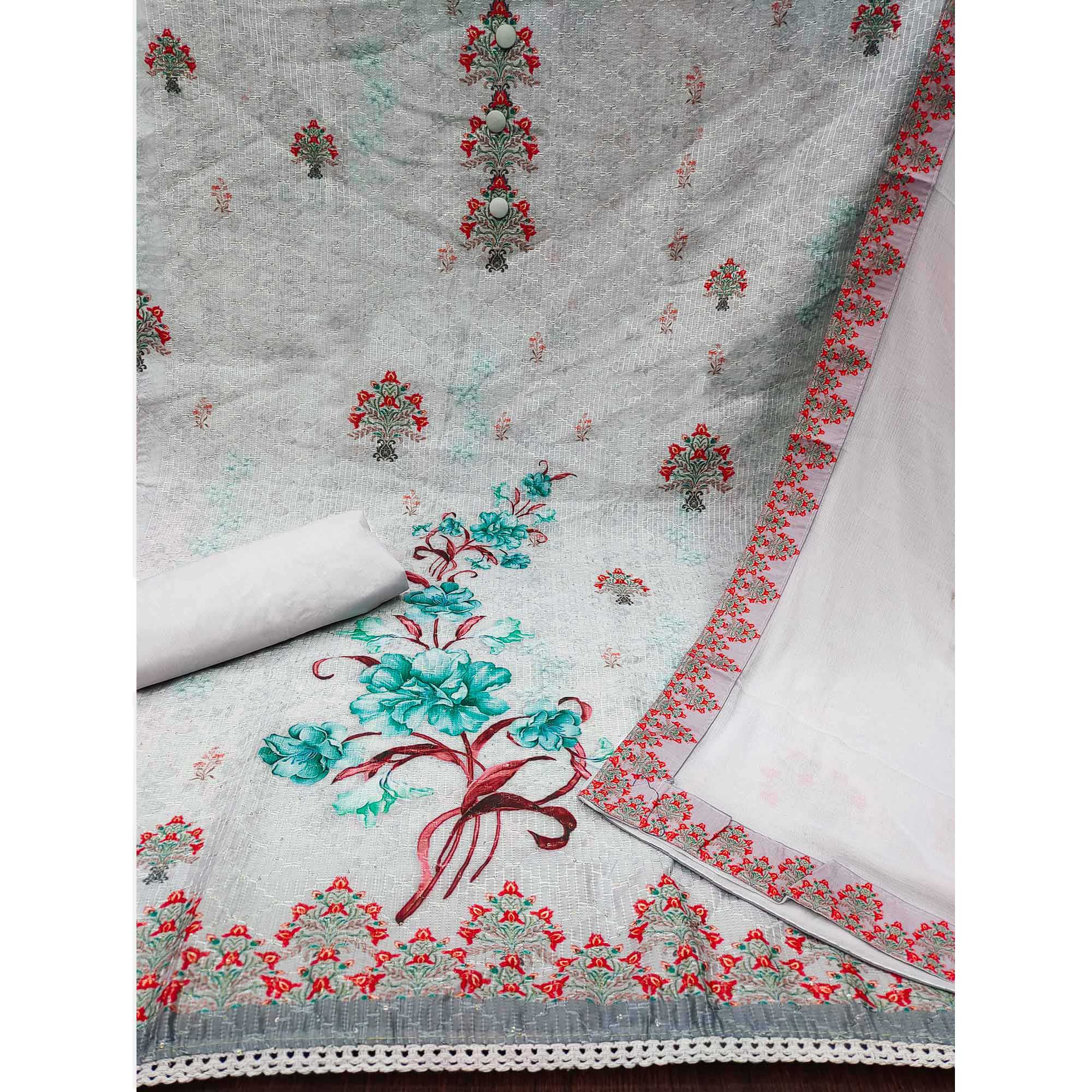 PDM-RANI-6136-GREY