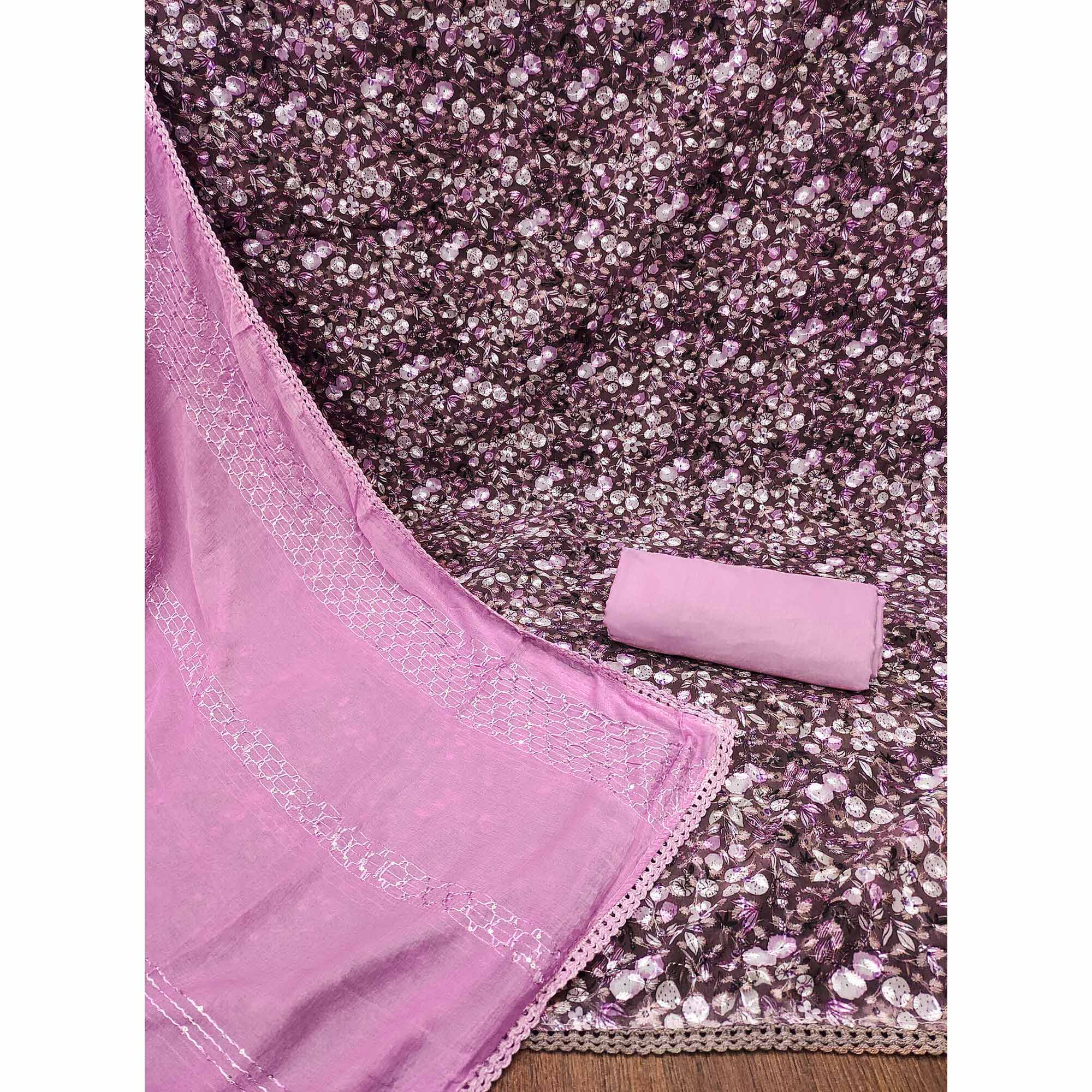 PDM-RANI-6138-DWINE