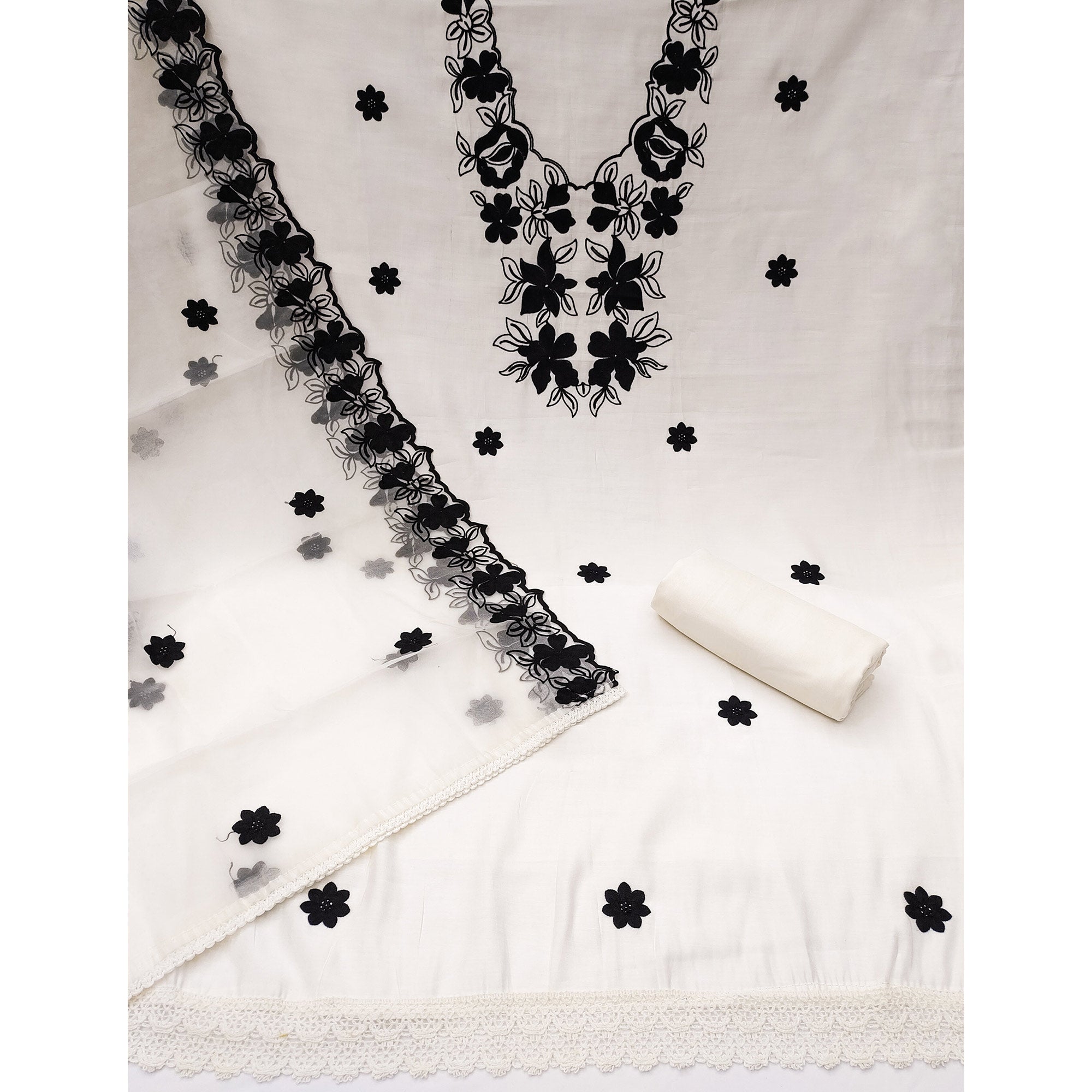 PDM-SAMUKHI-6540-OFFWHT