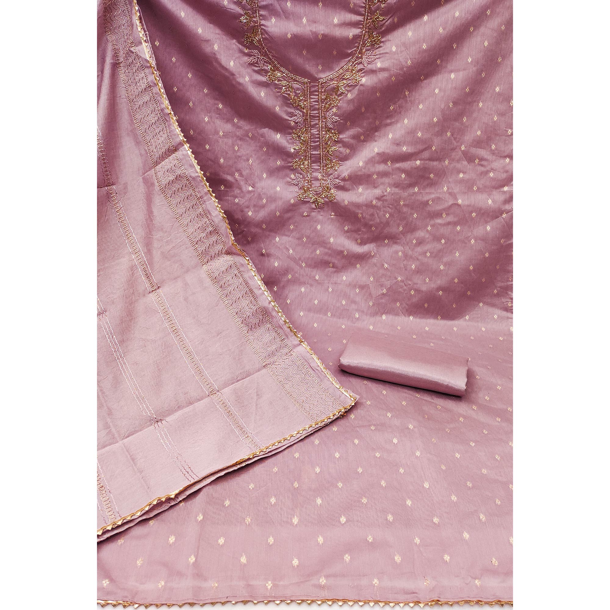 PDM-SAROJ-6593-PINK