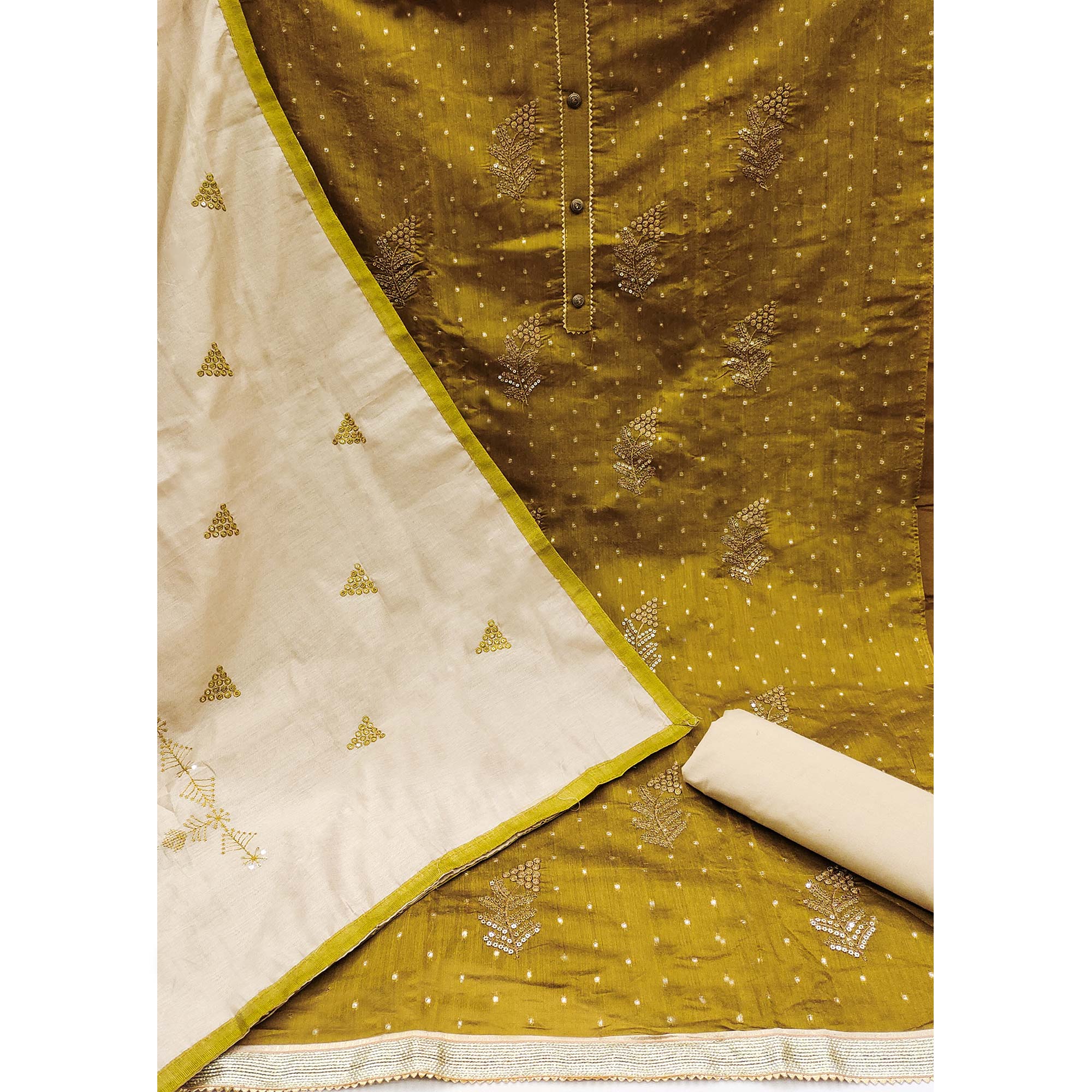 PDM-TWINKLE-6166-MUSTRD