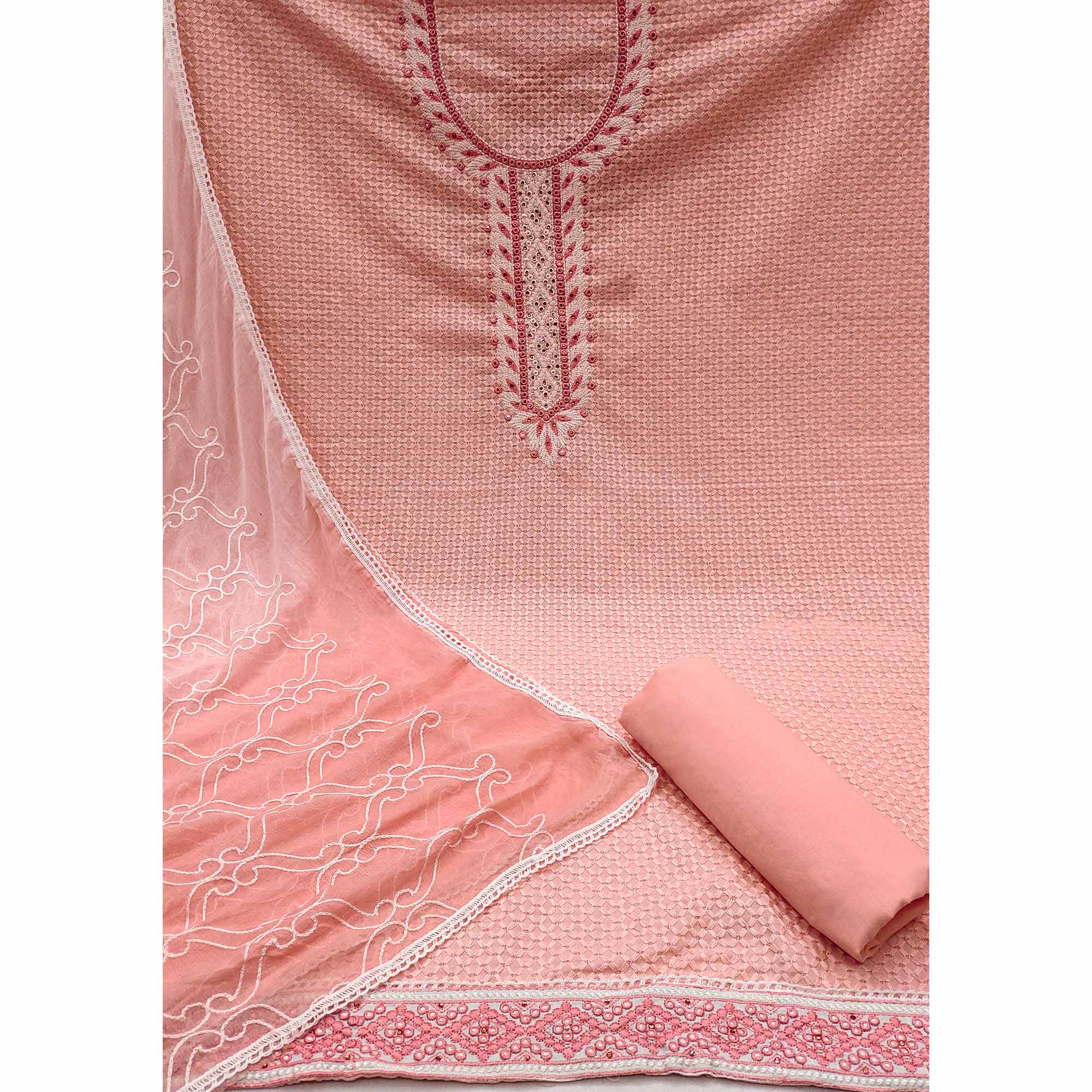 PDM-TWINKLE-6208-PEACH