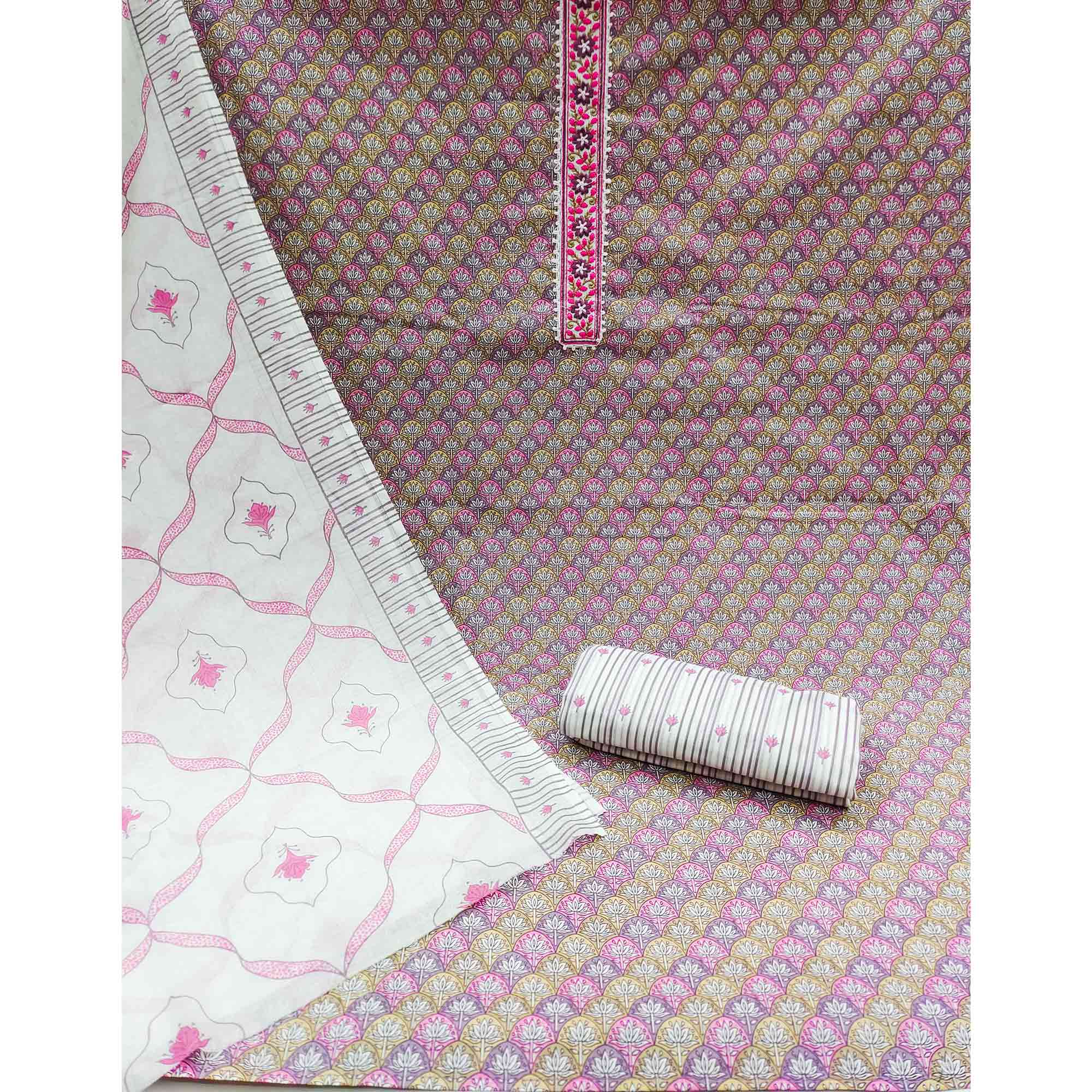 PDM-TWINKLE-6363-PURPLE