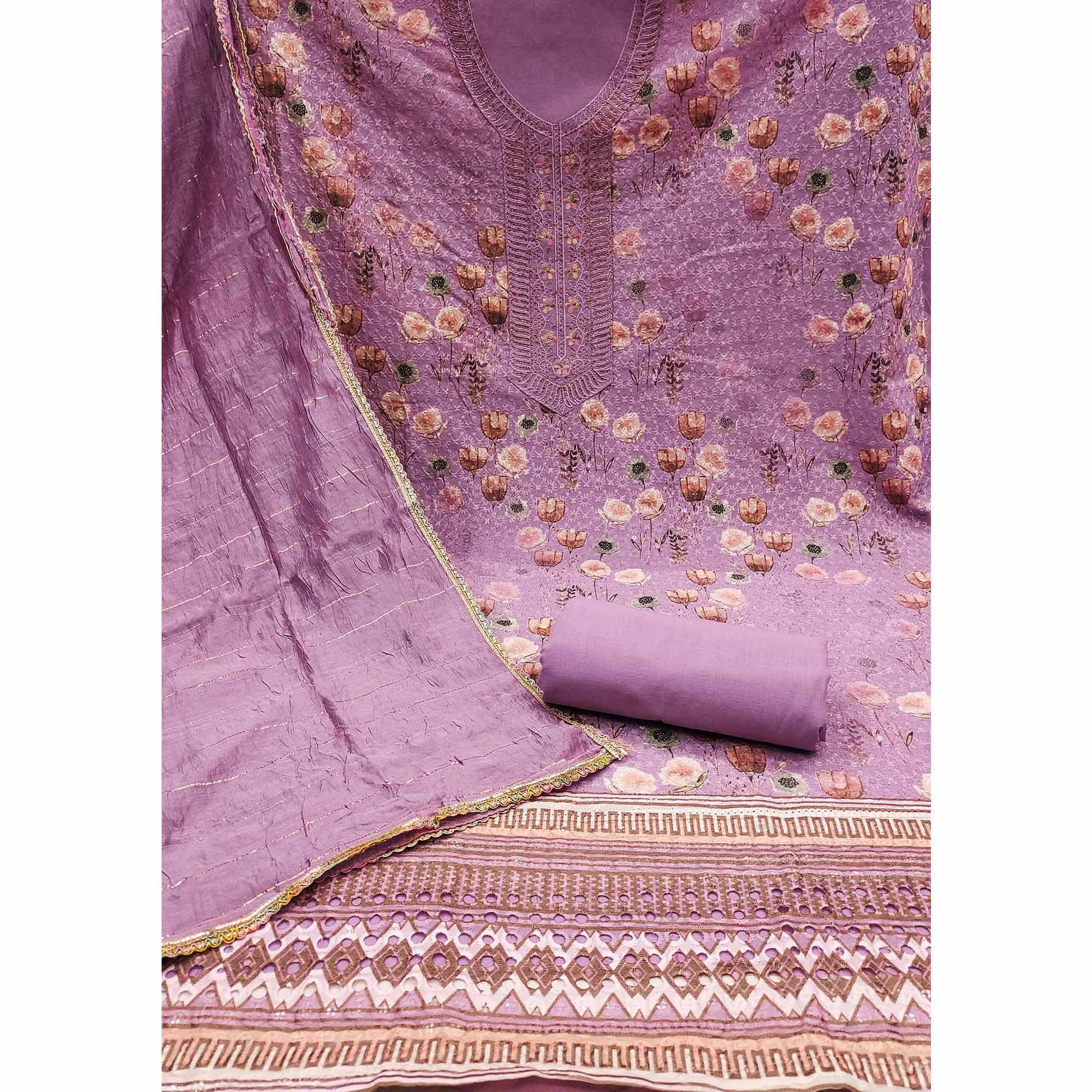 PDM-TWINKLE-6369-PURPLE