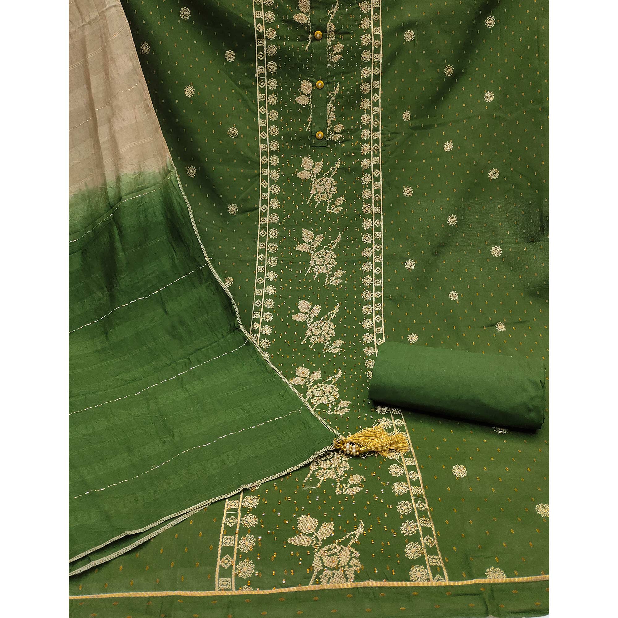 PDM-TWINKLE-6486-GREEN