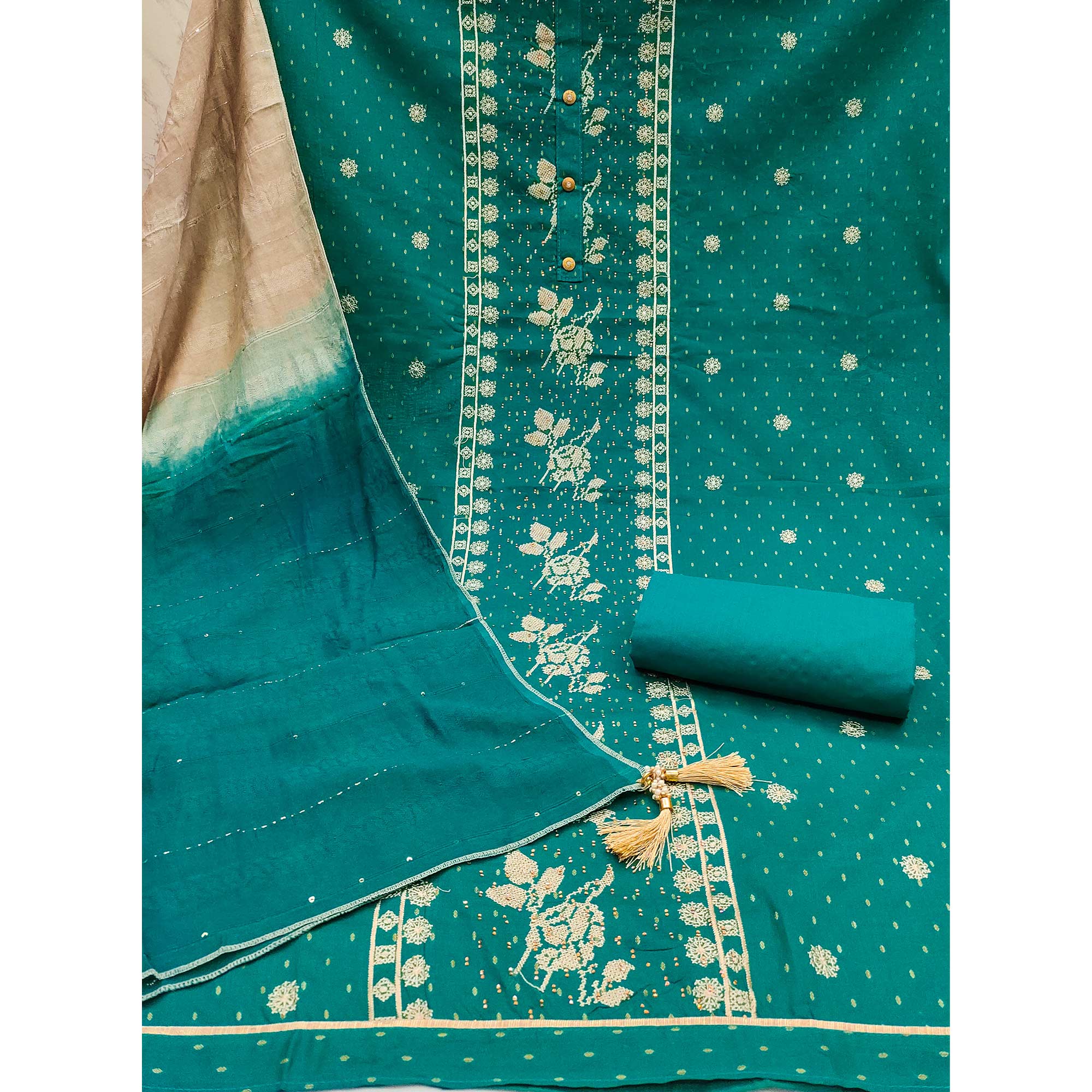 PDM-TWINKLE-6486-RAMAG