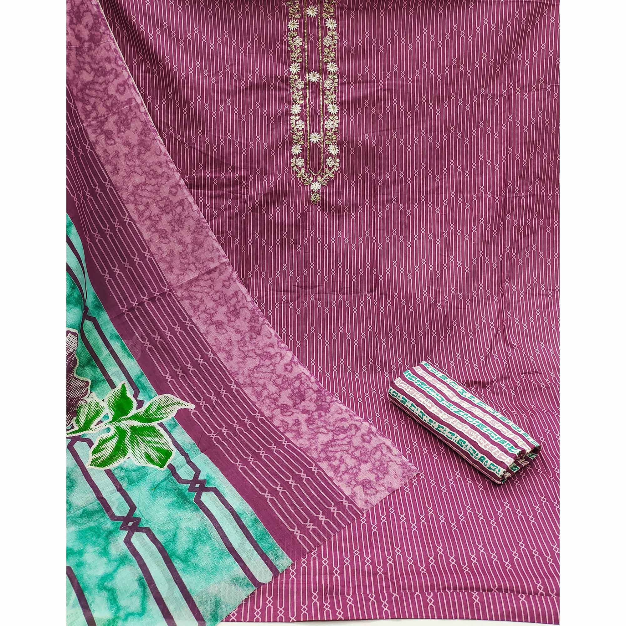 PDM-UNNATI-6330-PURPLE