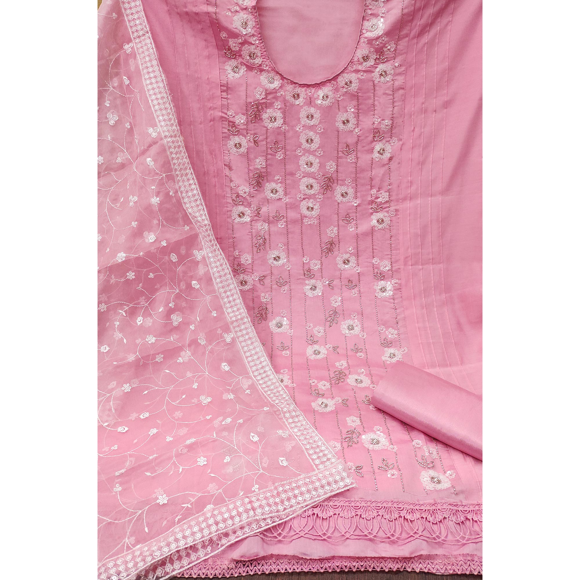 PDM-UNNATI-6417-PINK