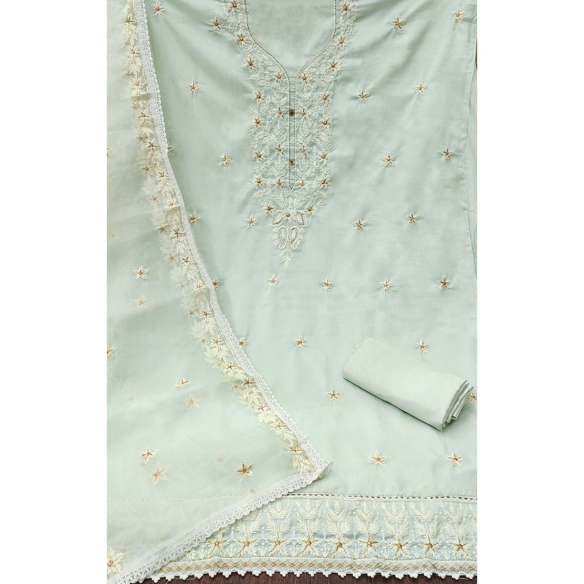 PDM-UNNATI-6420-SKYBLUE