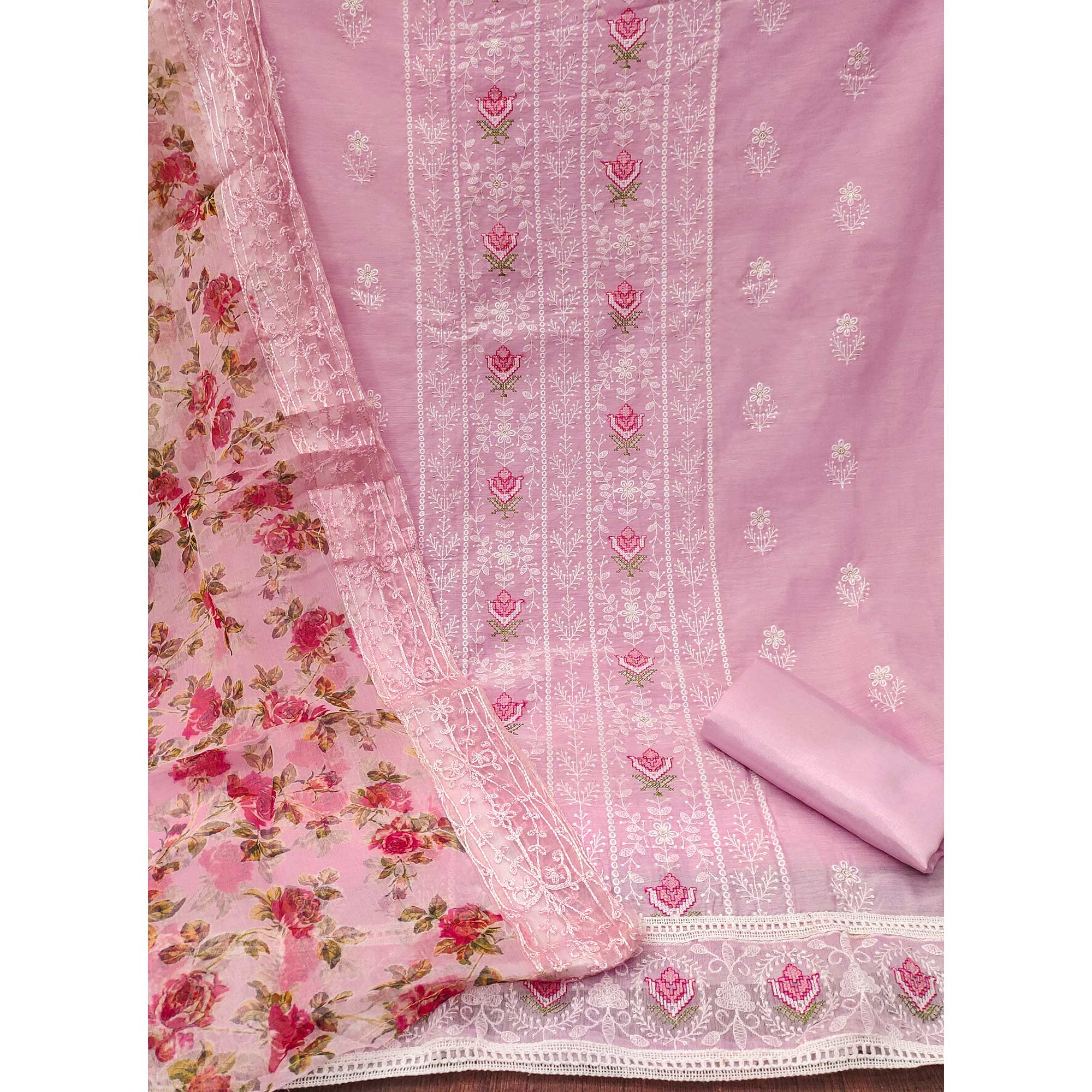 PDM-UNNATI-6422-PINK