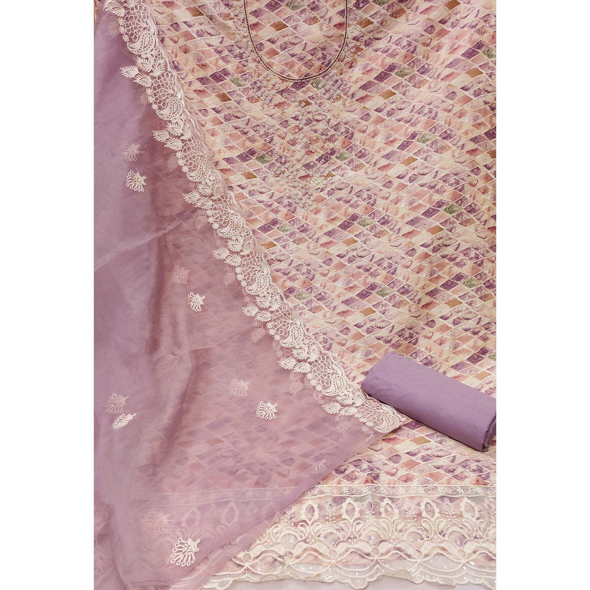 PDM-UNNATI-6431-PURPLE