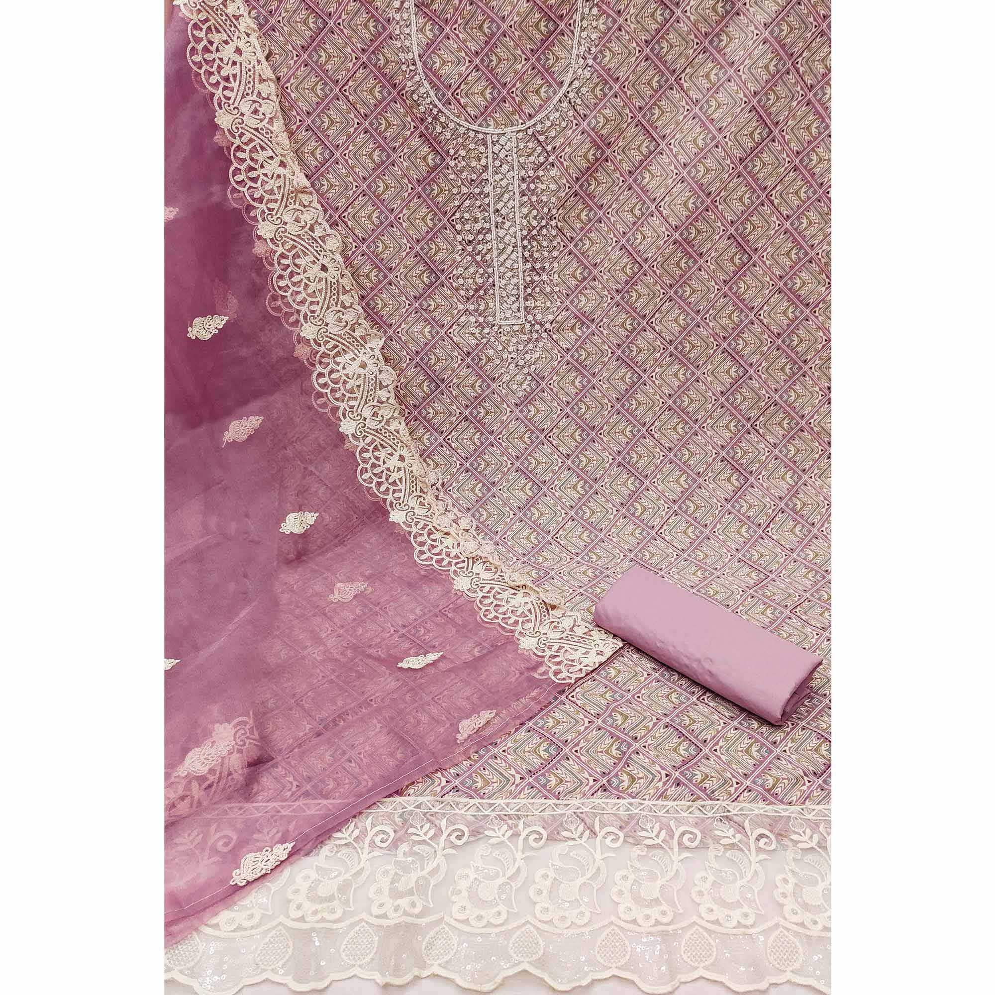 PDM-UNNATI-6432-PINK