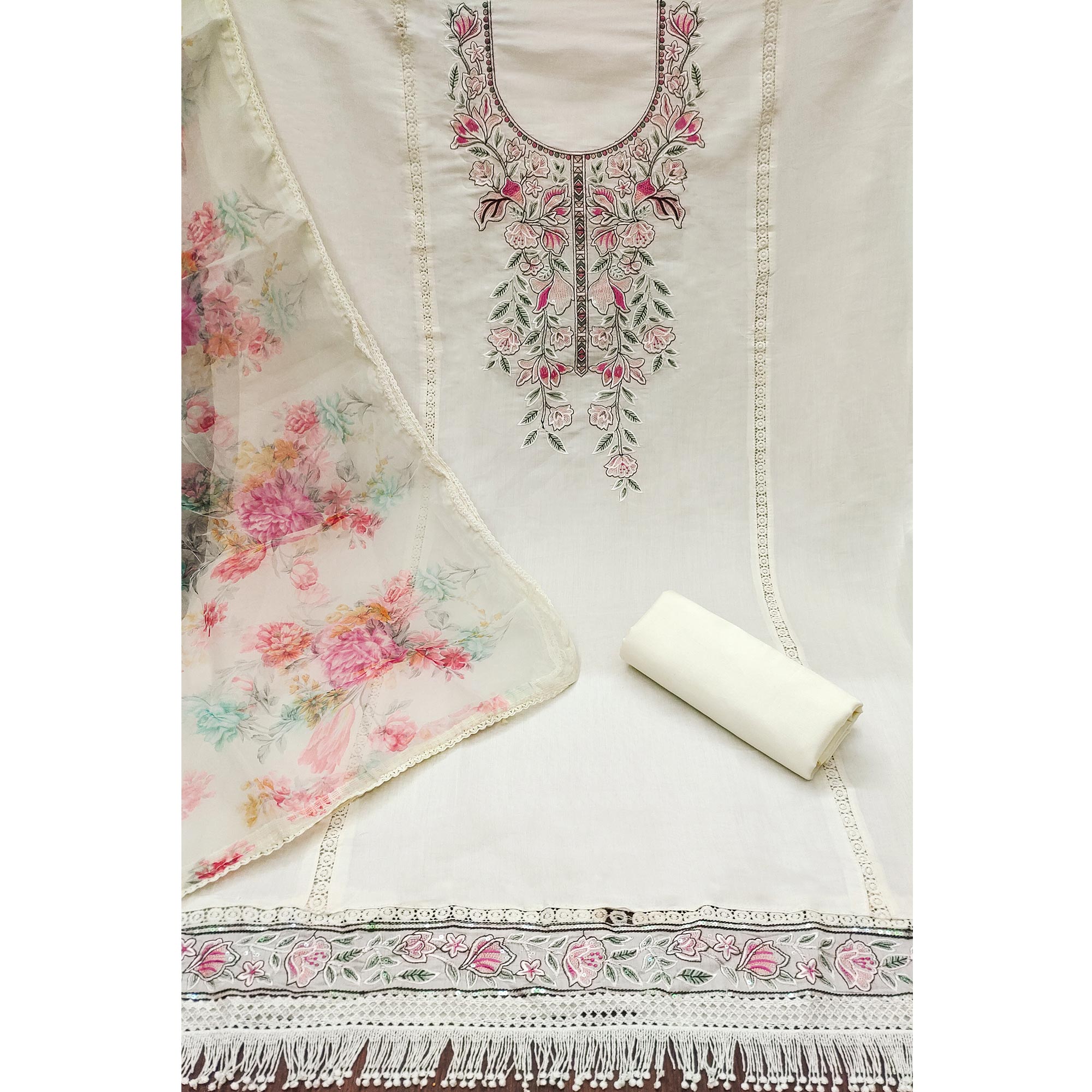 PDM-UNNATI-6456-CREAM