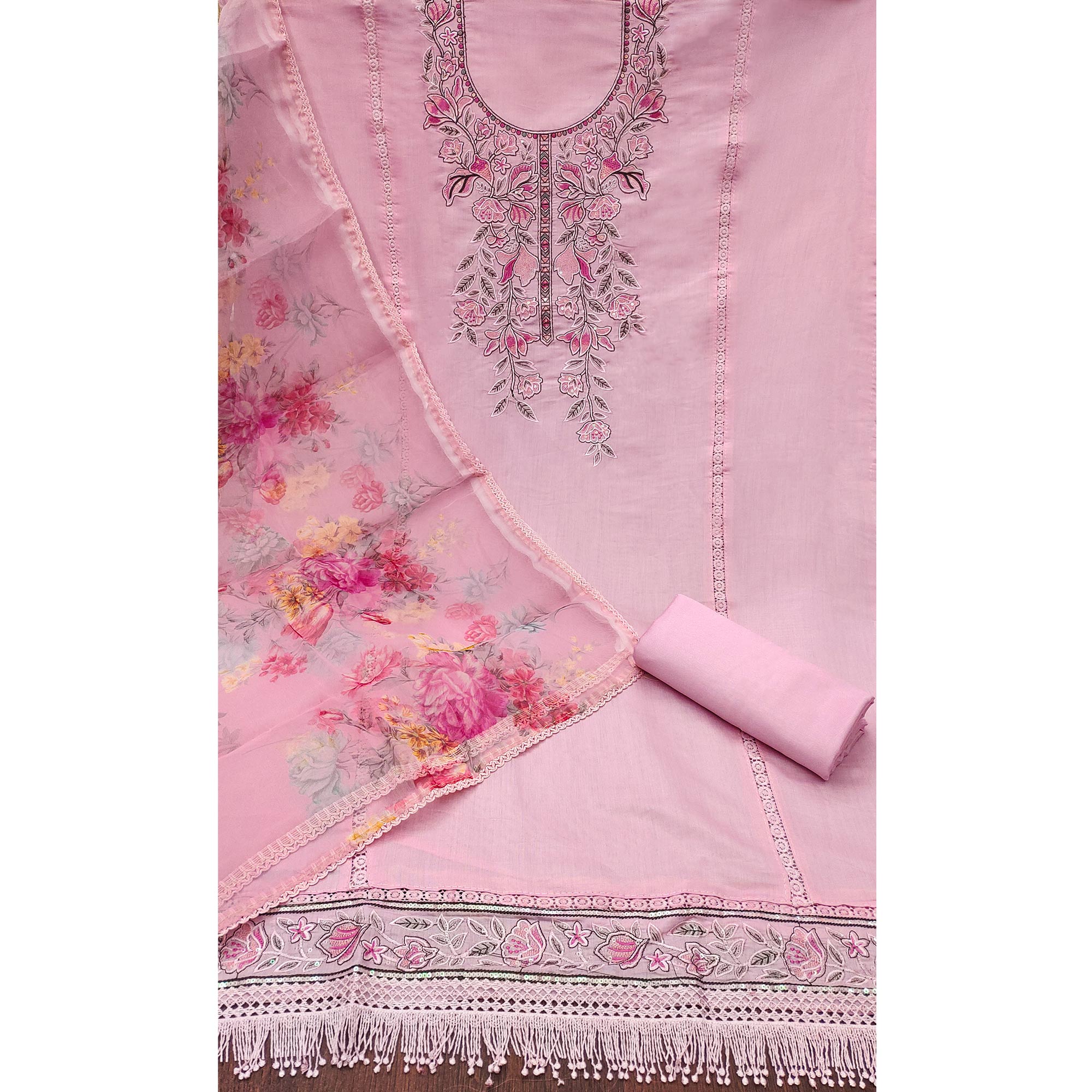 PDM-UNNATI-6456-PINK