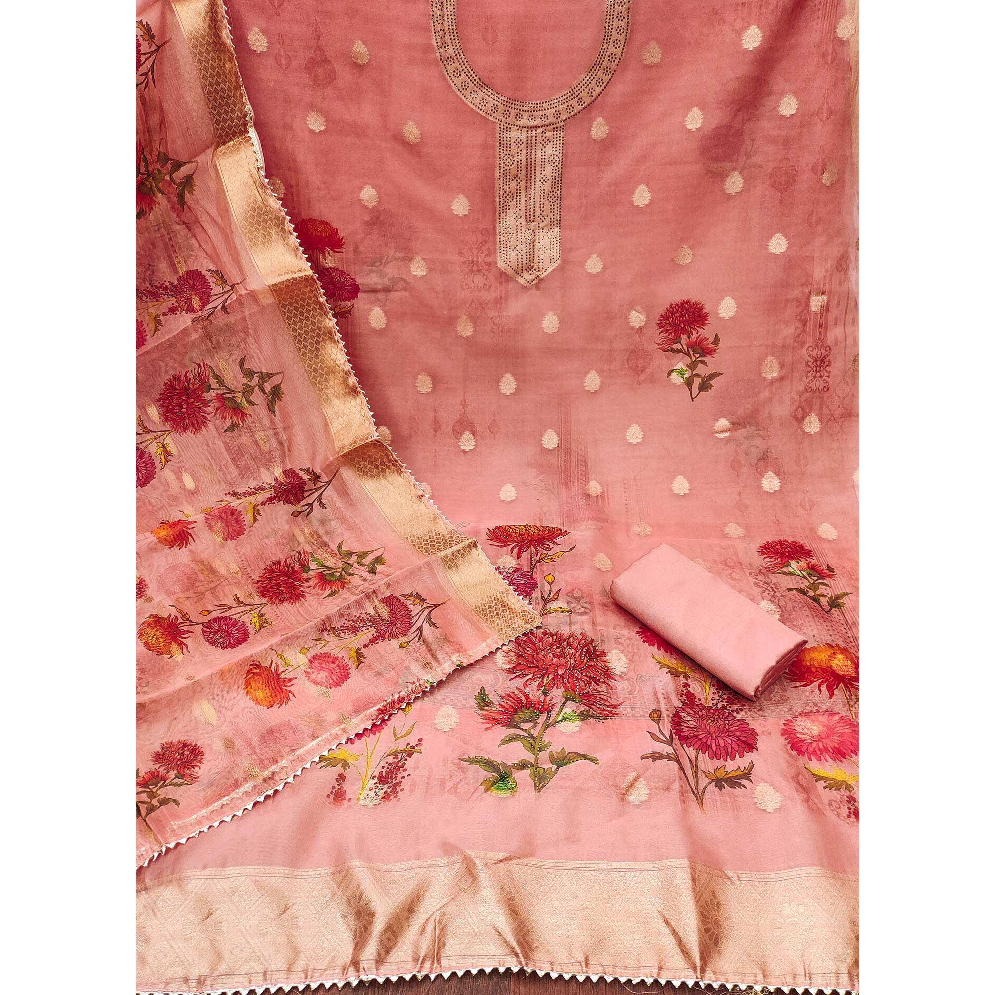 PDM-UNNATI-6459-PEACH