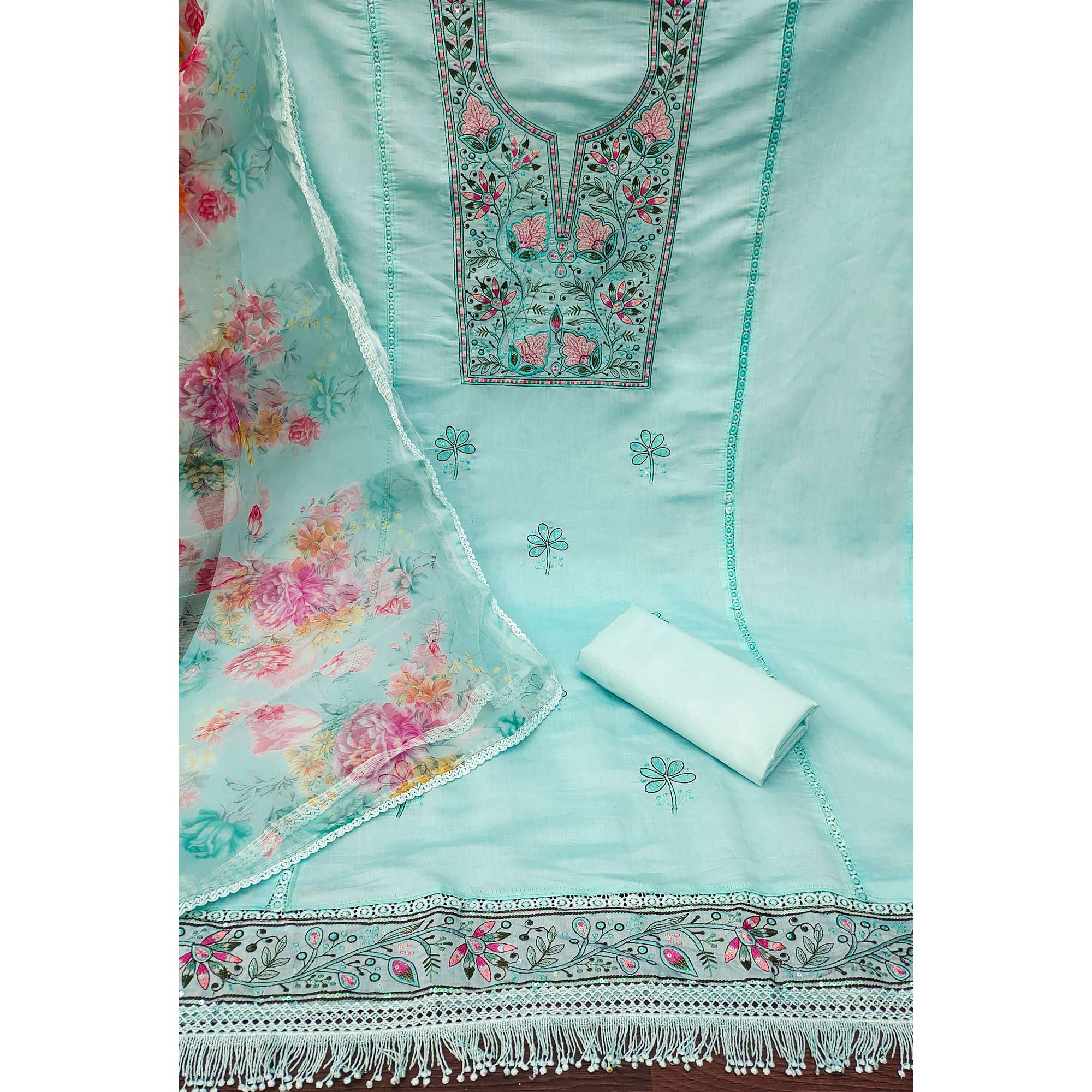 PDM-UNNATI-6474-BLUE