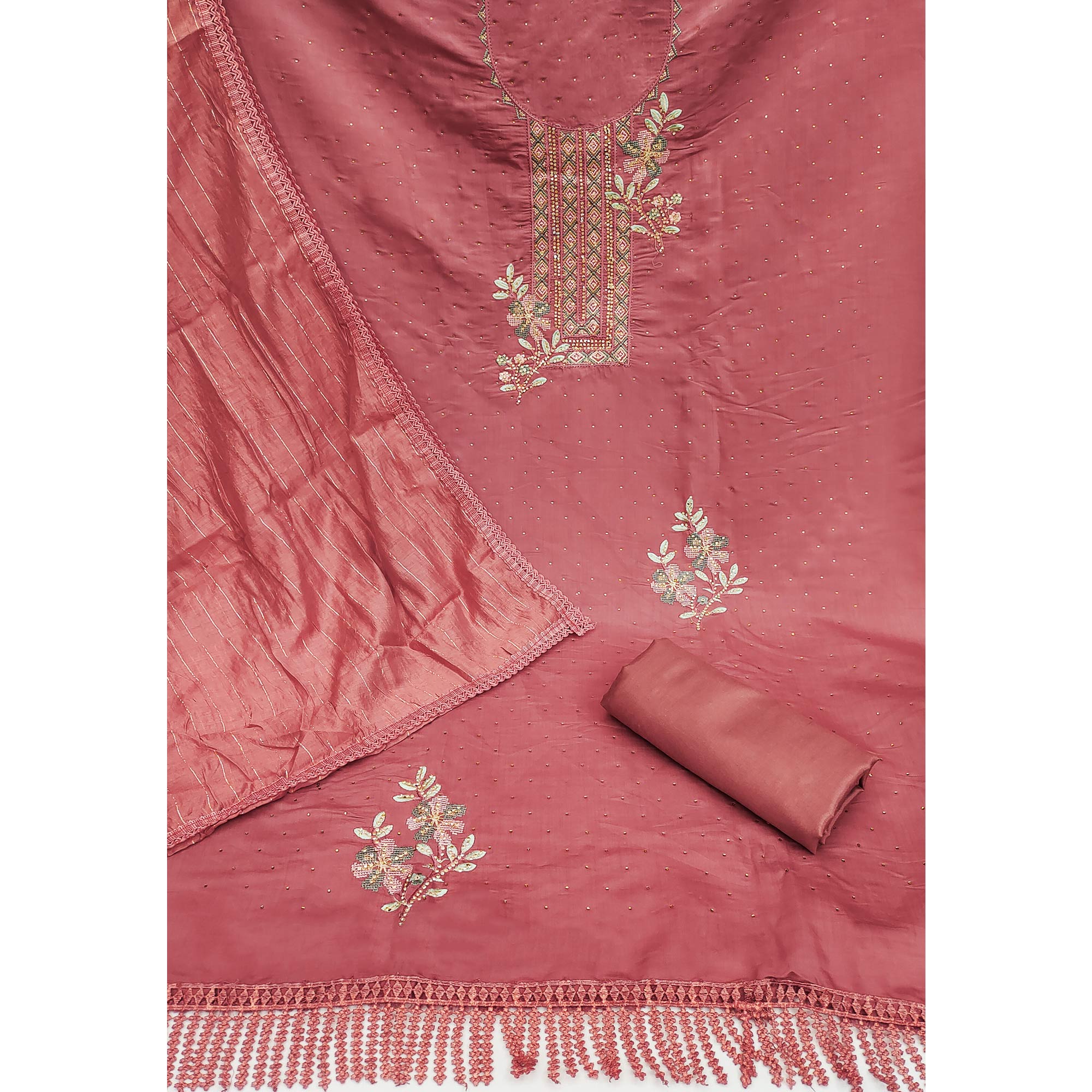 PDM-UNNATI-6507-PEACH