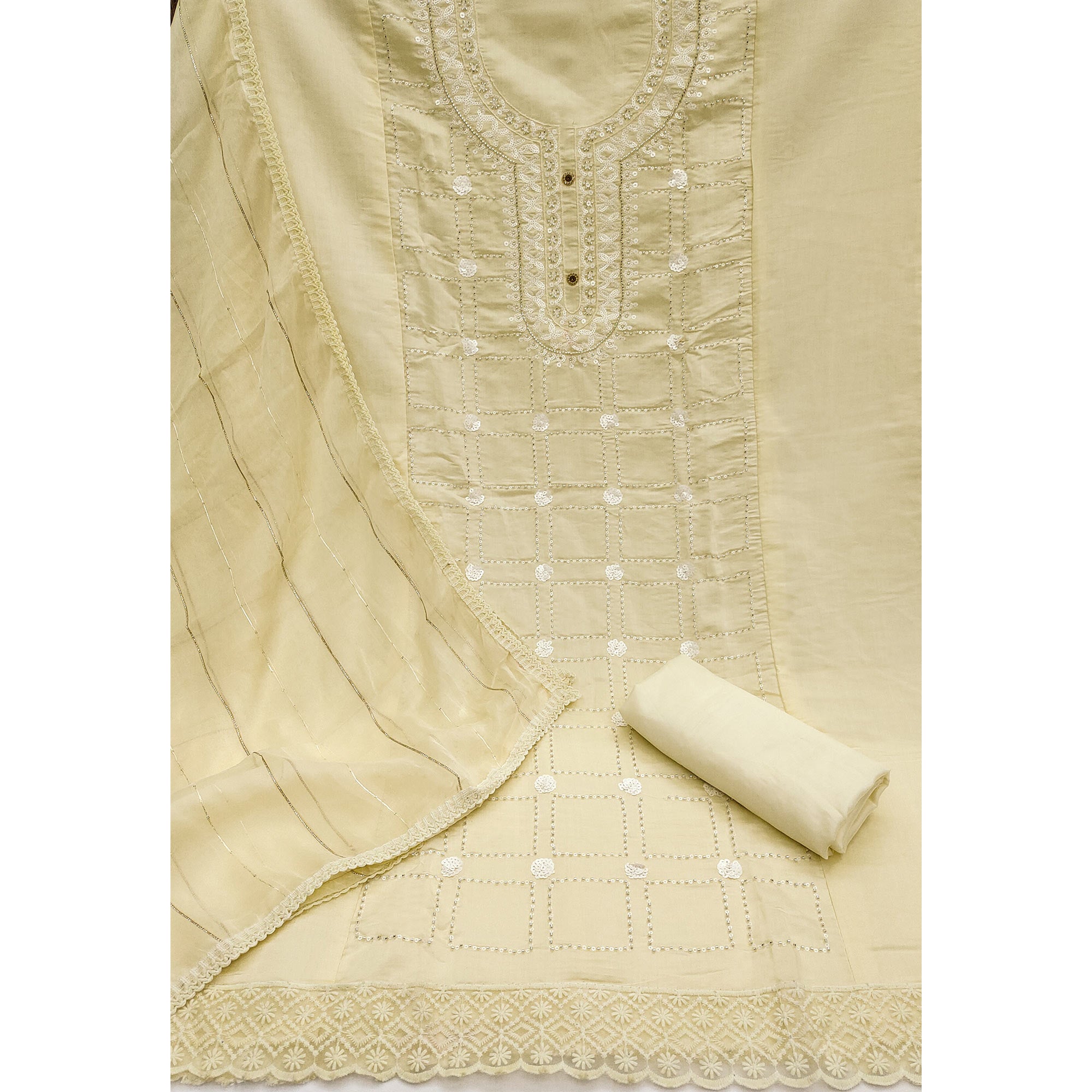 PDM-UNNATI-6508-LYELLOW