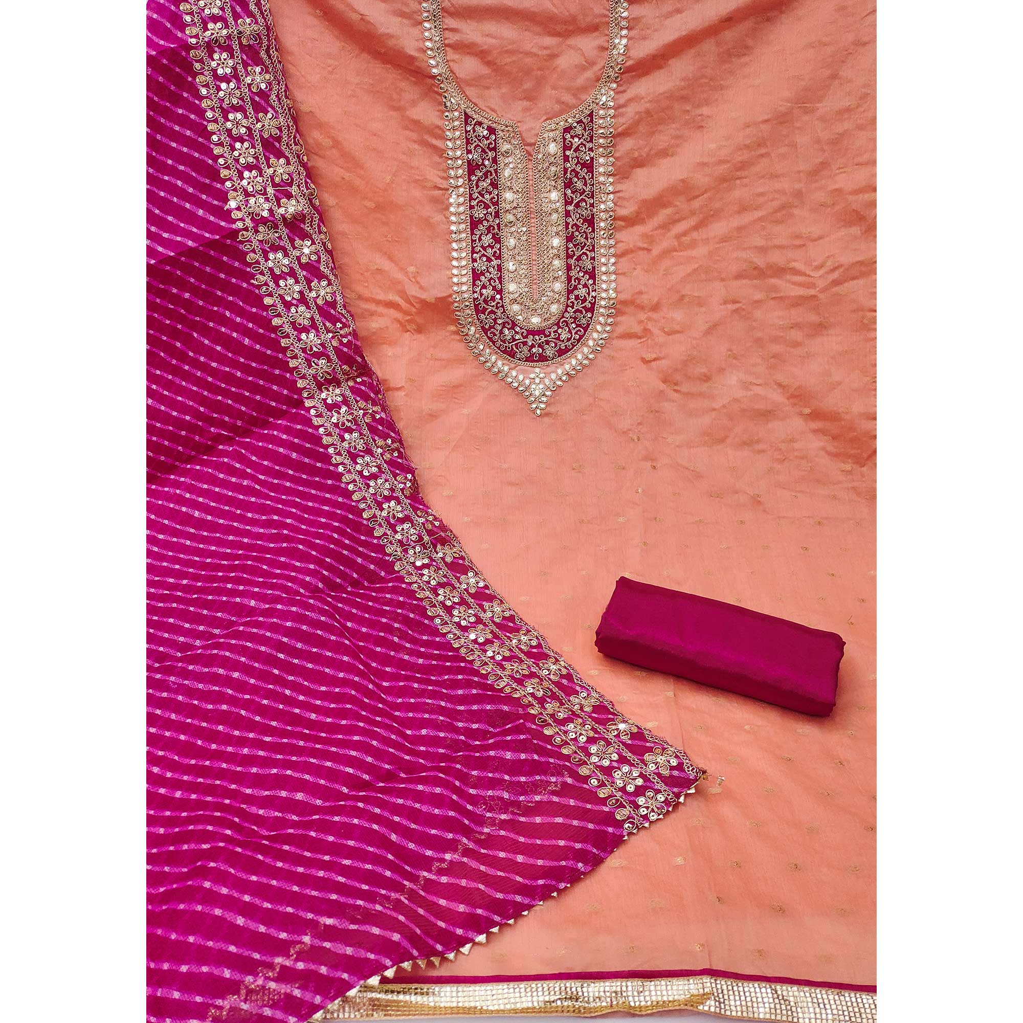 PDM-VANDANA-6537-PEACH