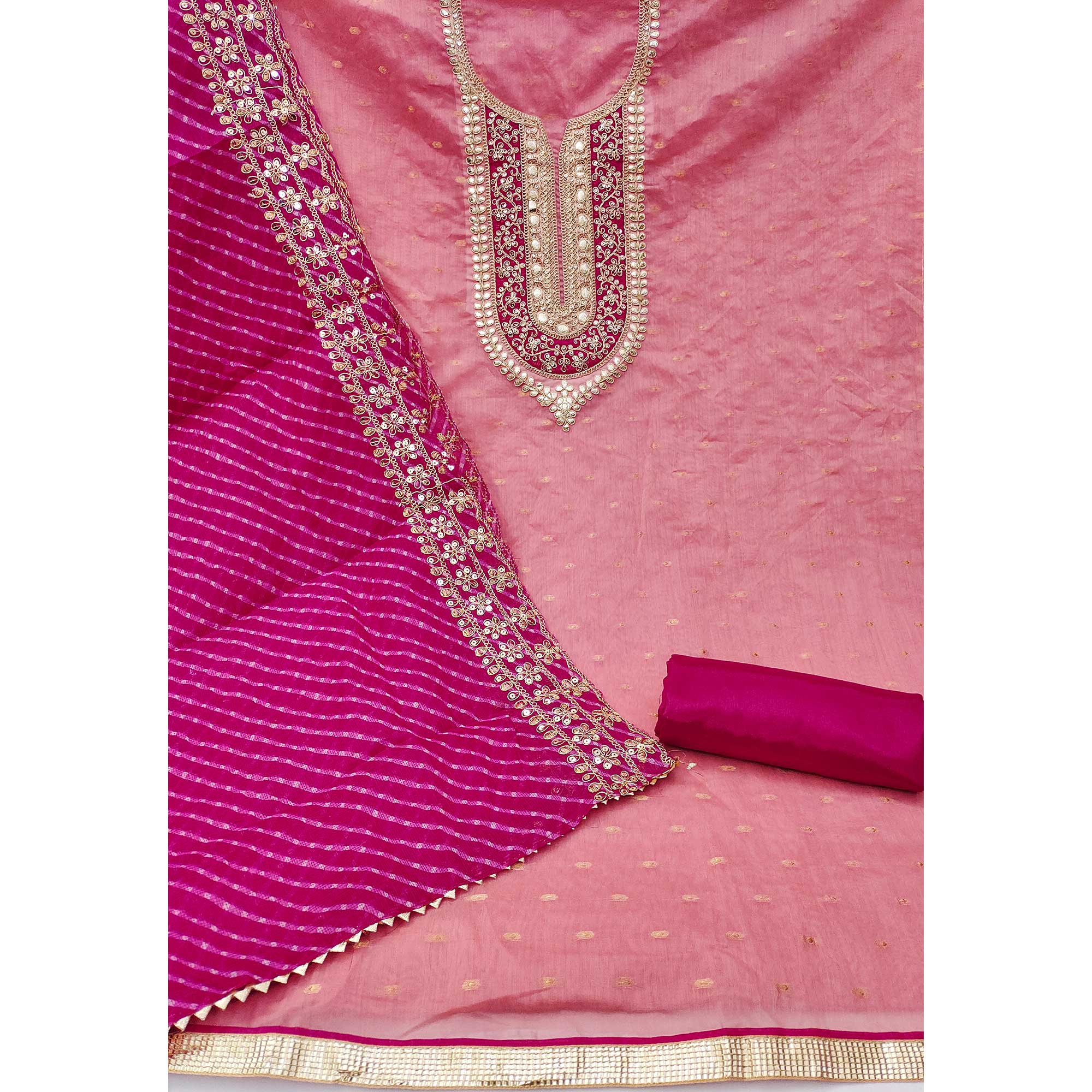 PDM-VANDANA-6537-PINK