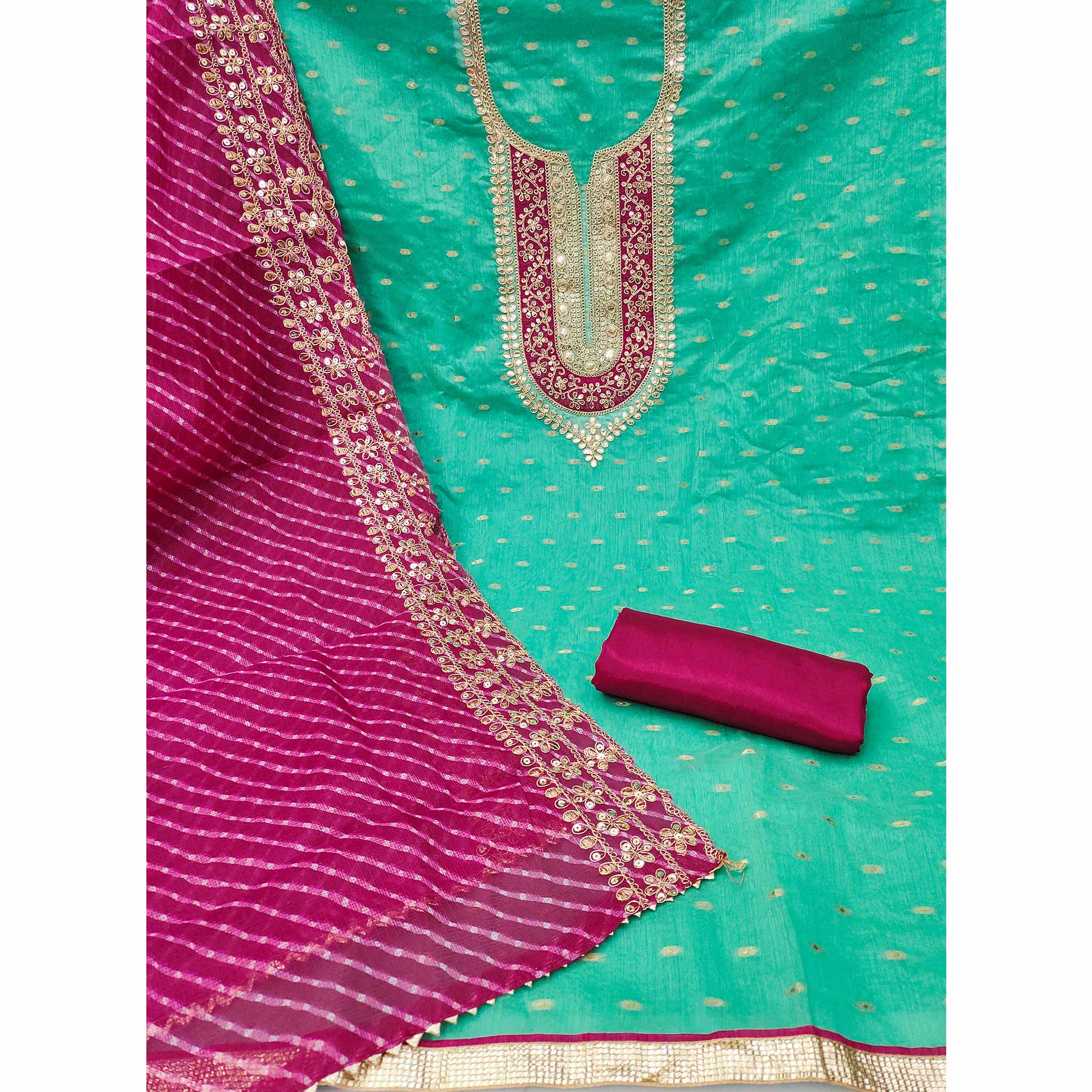 PDM-VANDANA-6537-RGREEN