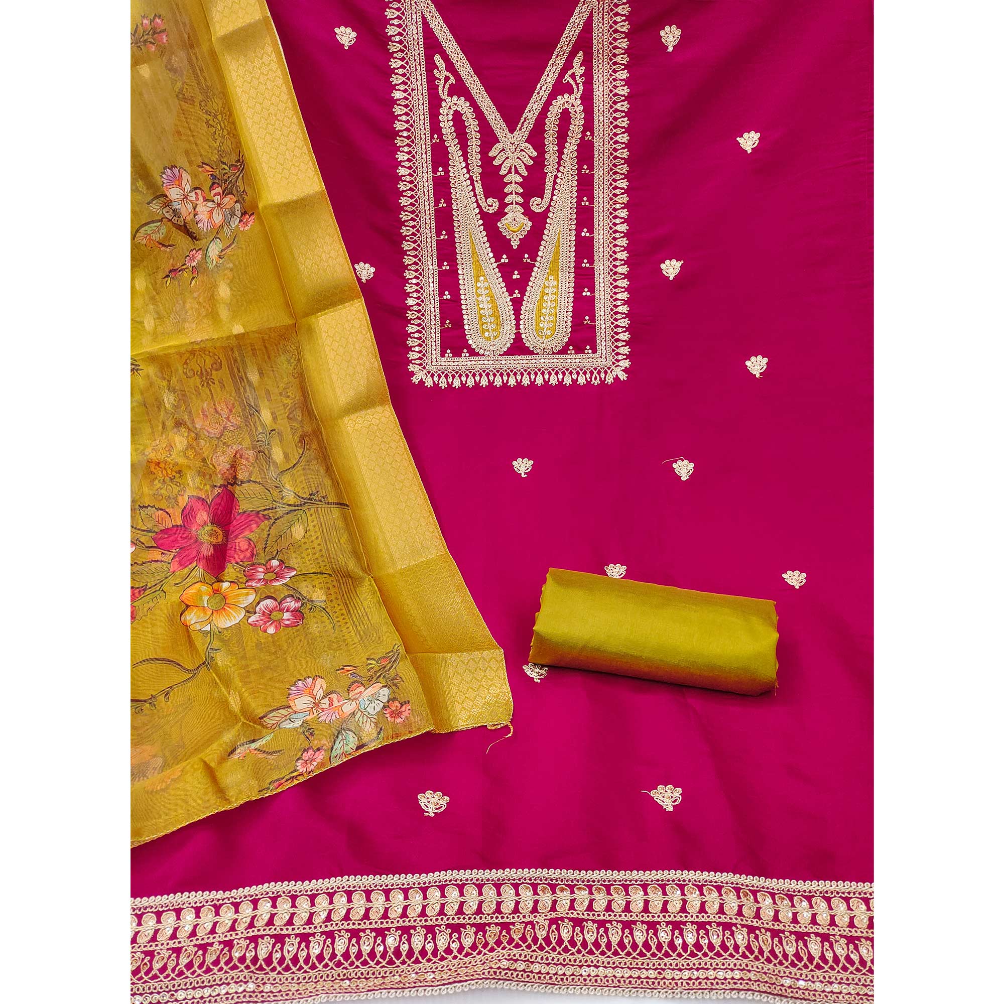 PDM-VANDANA-6539-RPINK