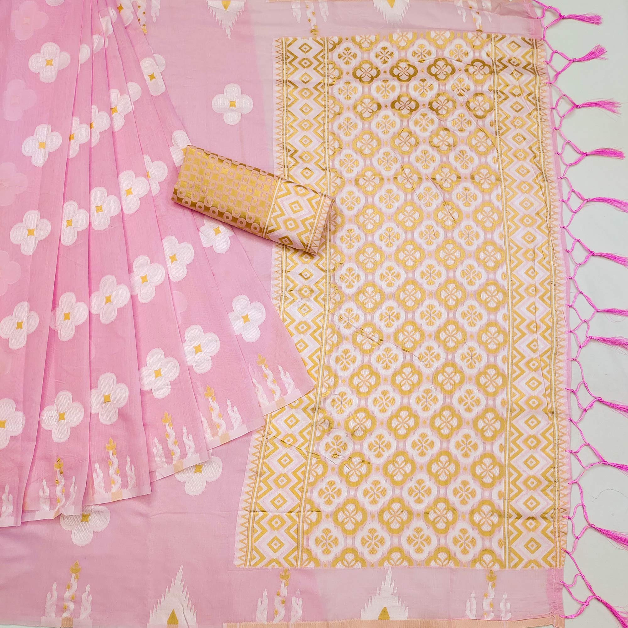 PEACH-RAGHAV-5054-PINK