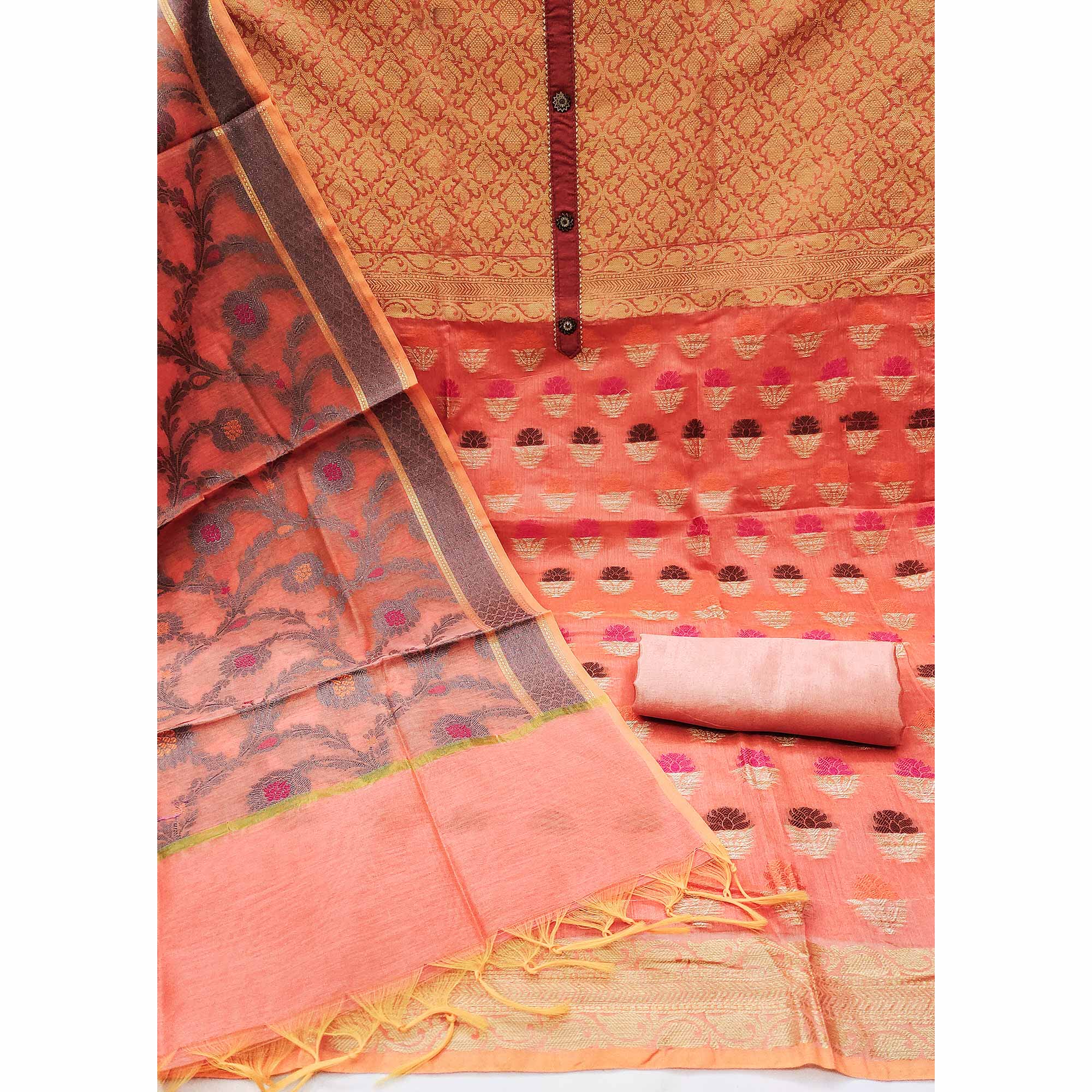 MCRDG-DM-11250-ORANGE