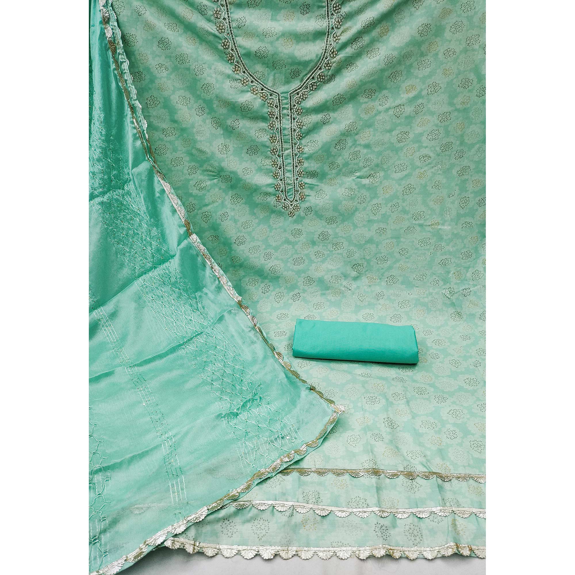 MCRDG-DM-11259-BLUE