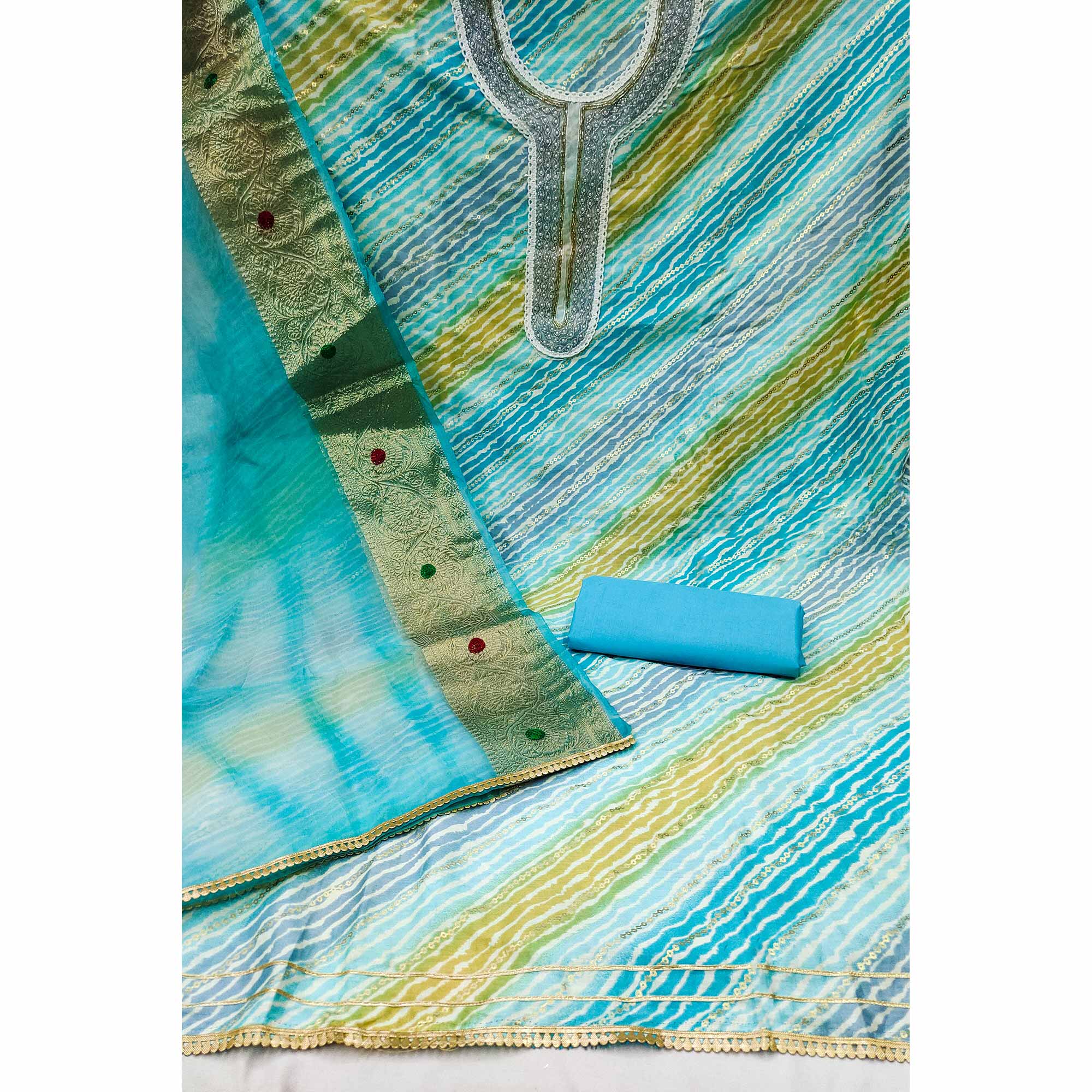 MCRDG-DM-11258-BLUE