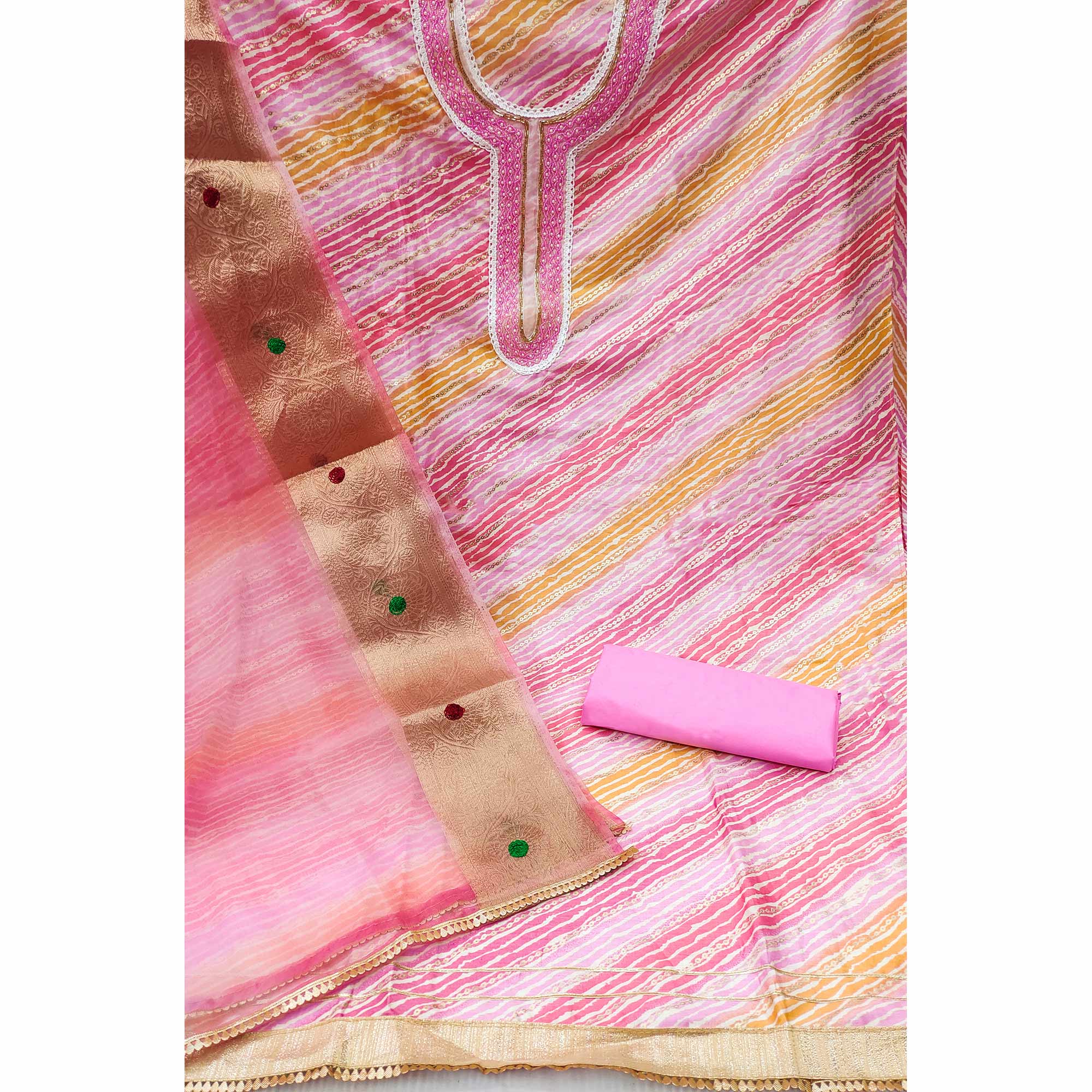 MCRDG-DM-11258-LPINK
